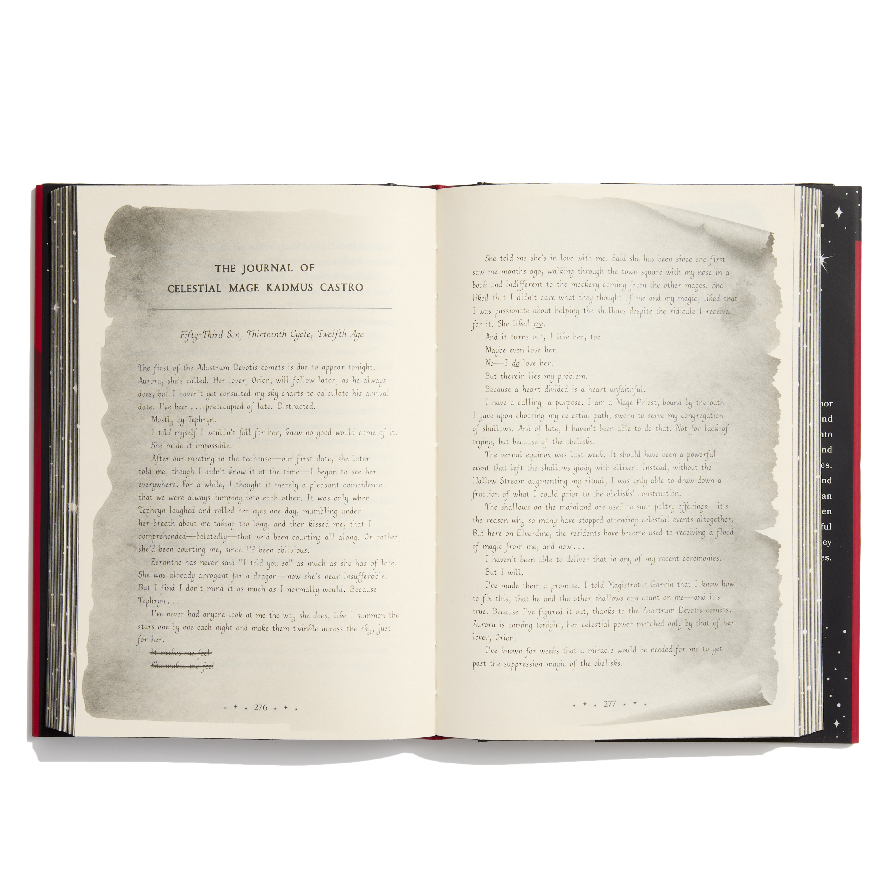 additional book photo
