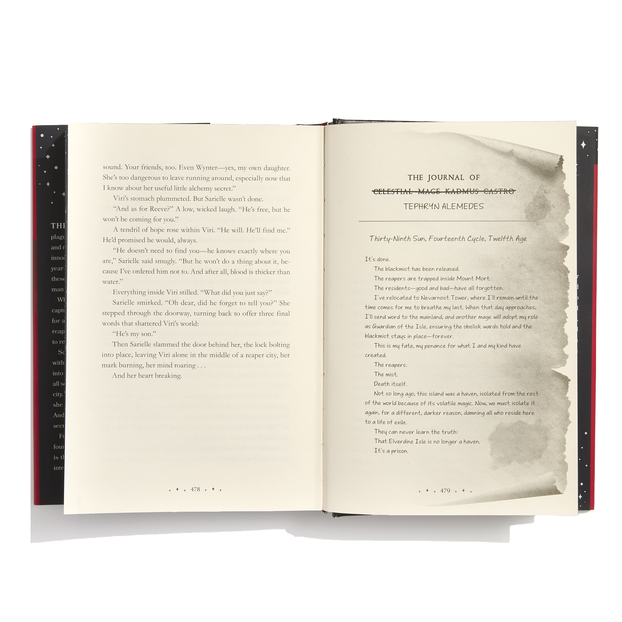 additional book photo