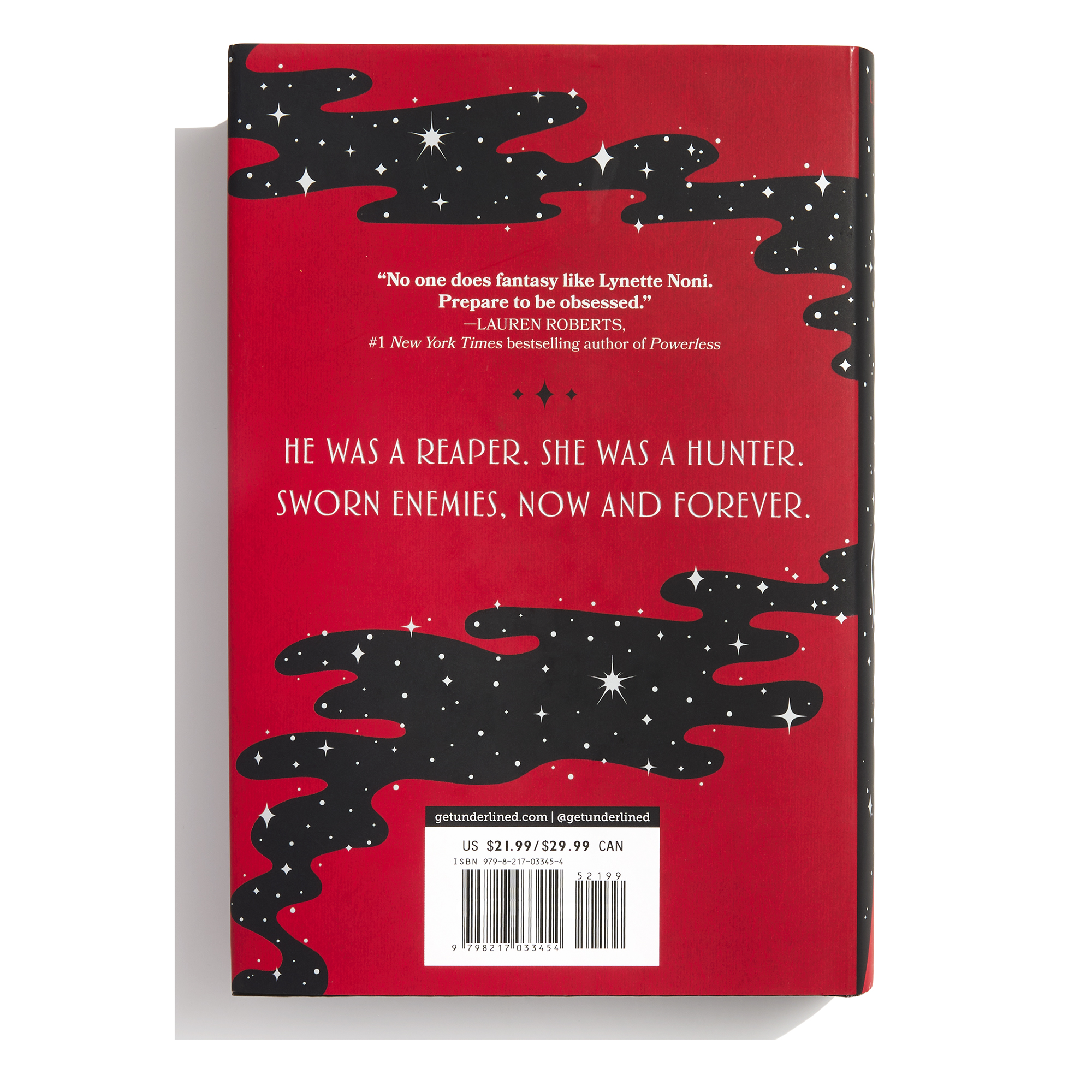 additional book photo