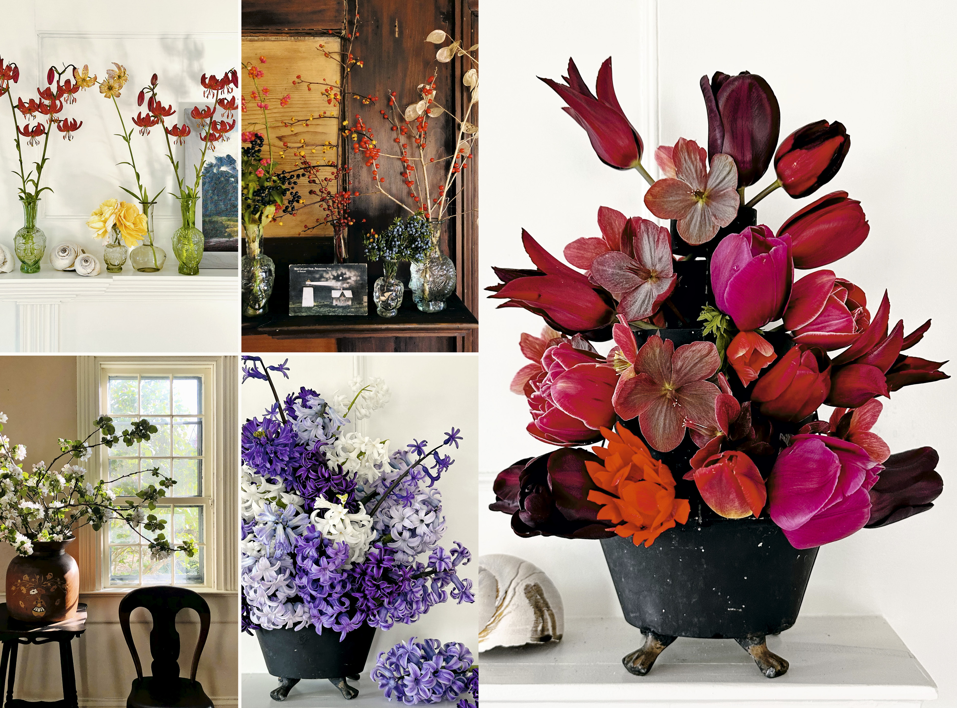 additional book photo