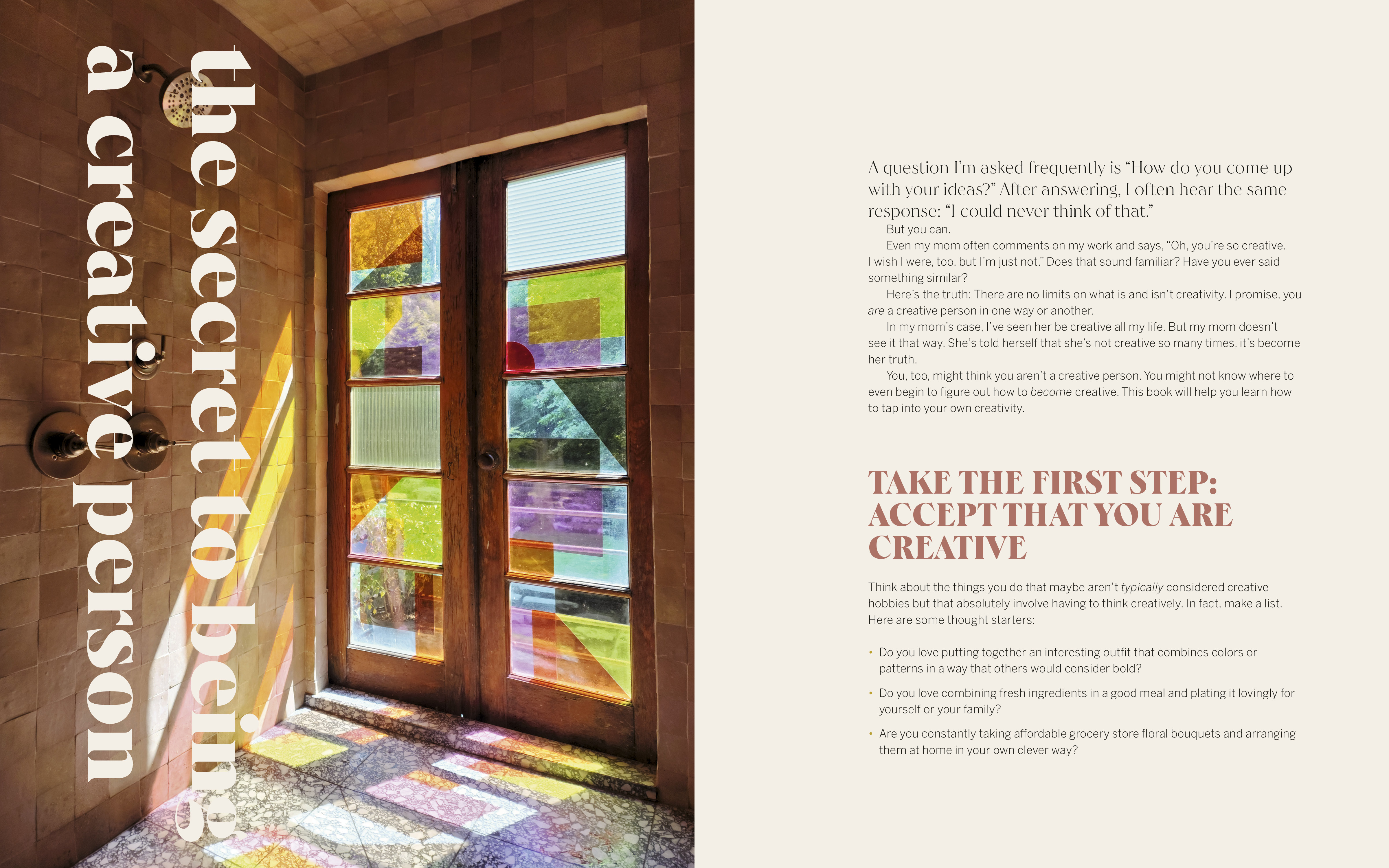 additional book photo