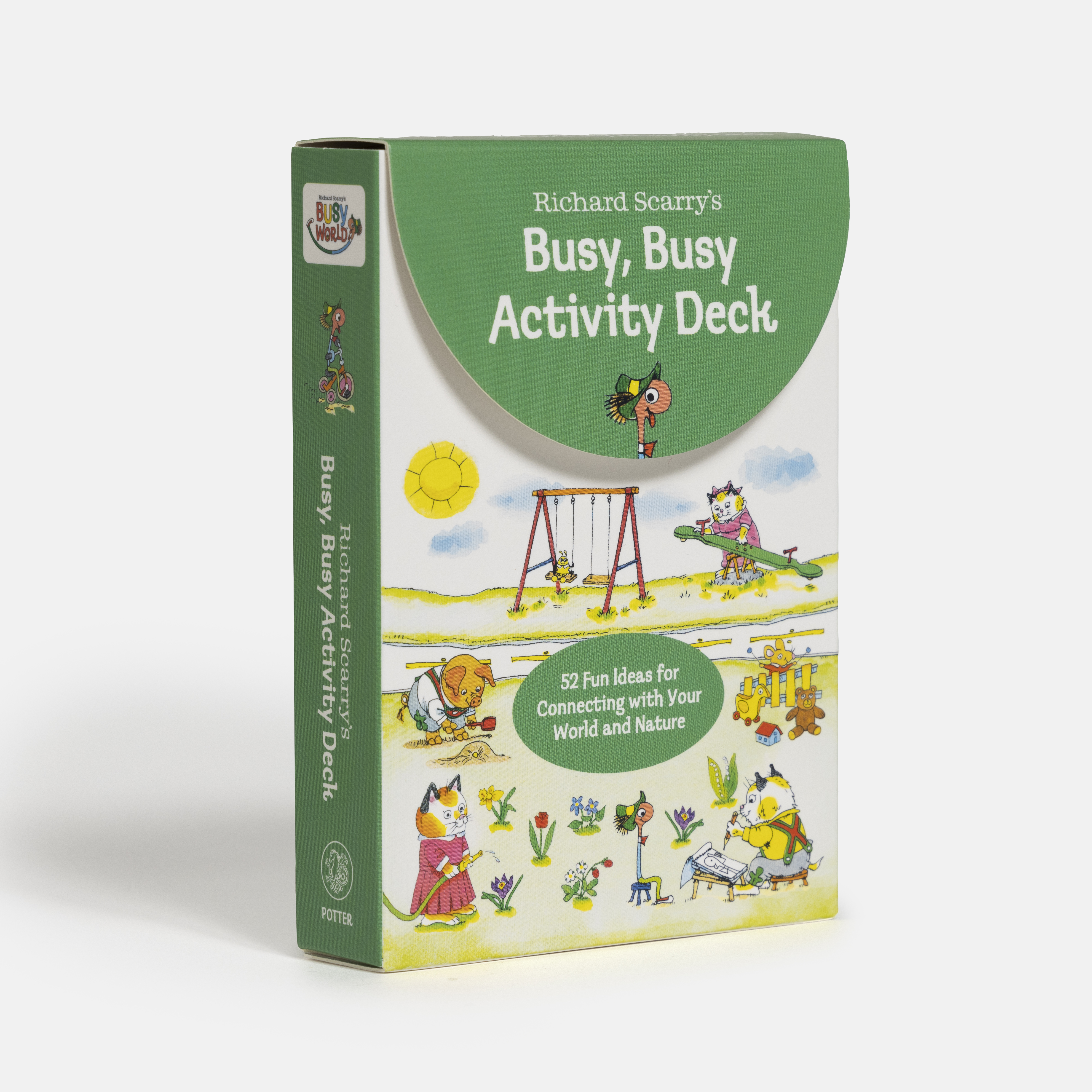 additional book photo