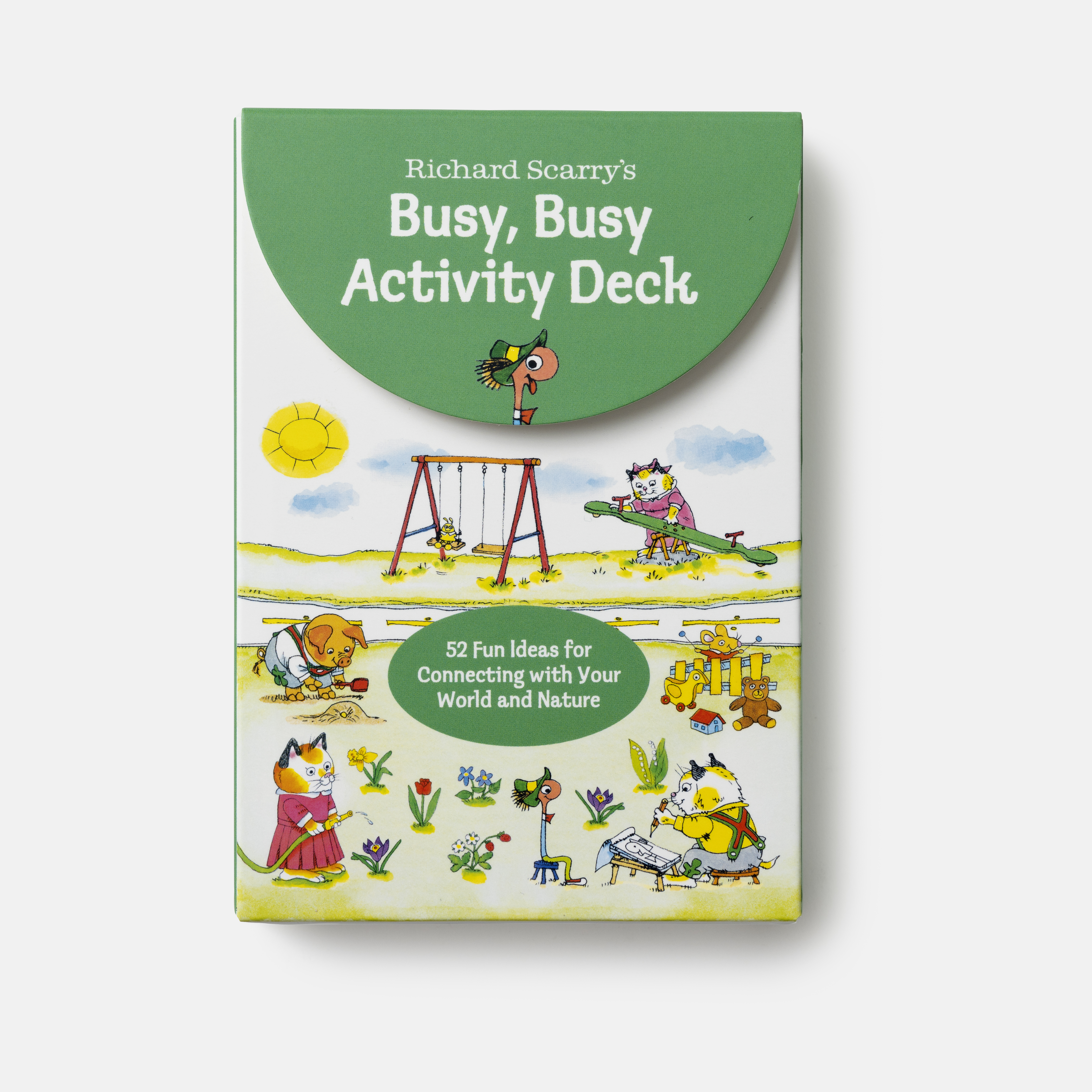 additional book photo