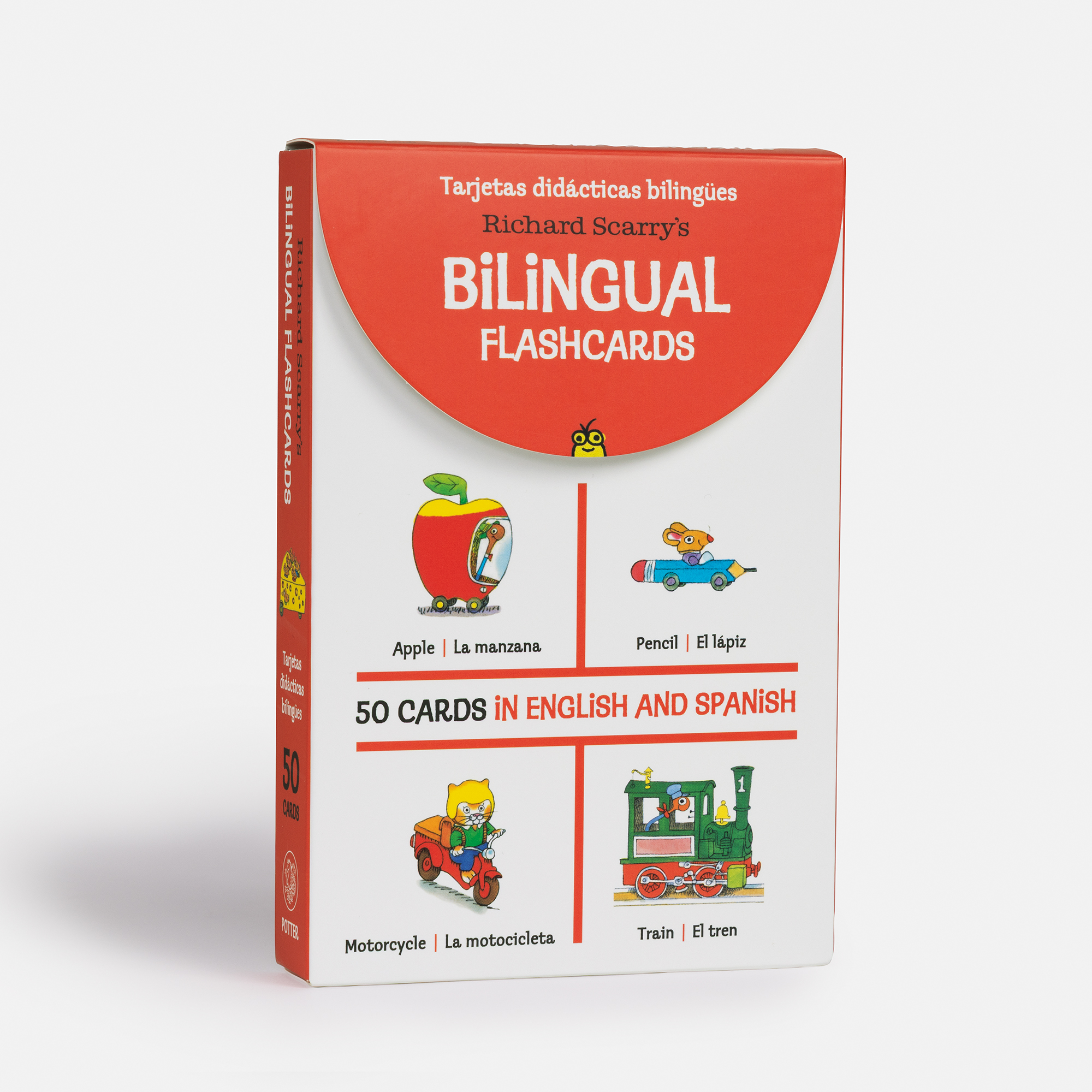 additional book photo