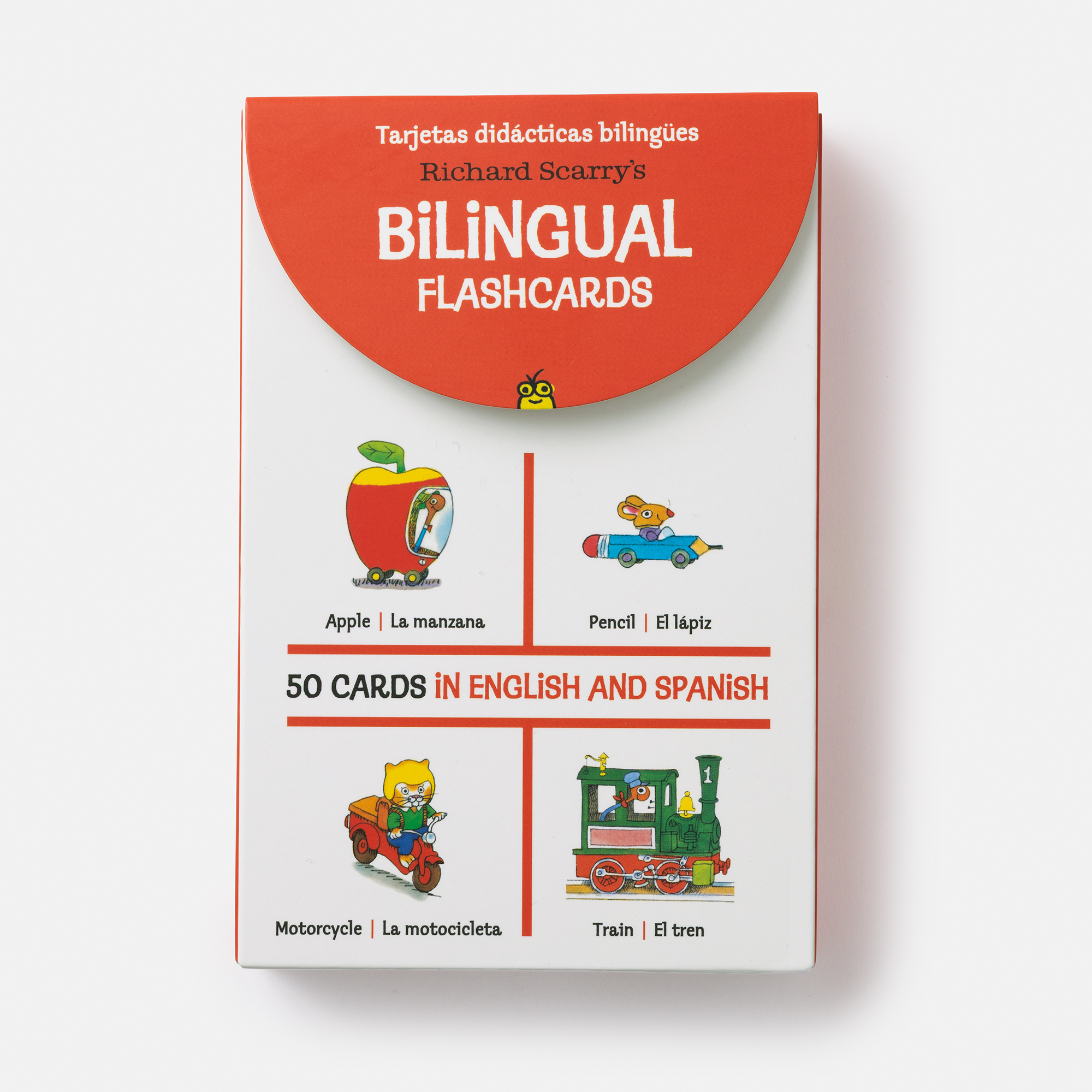 additional book photo