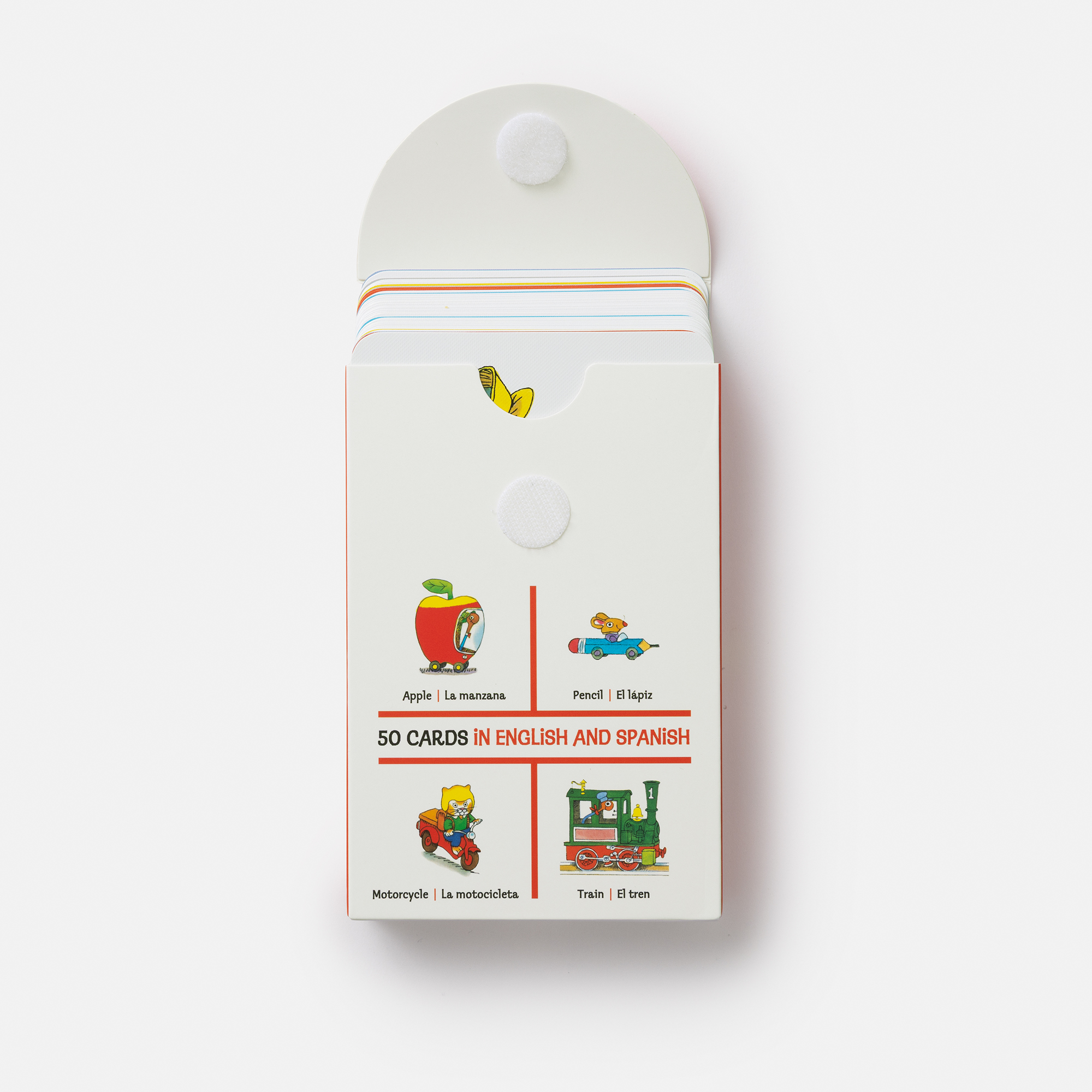 additional book photo