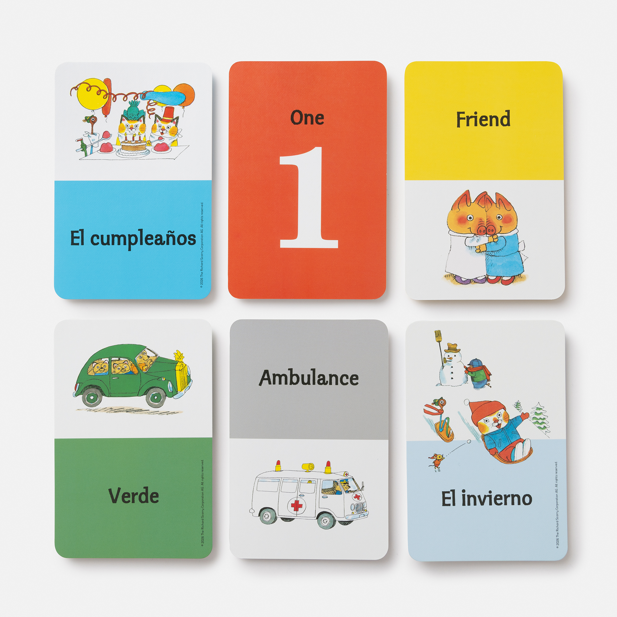 additional book photo