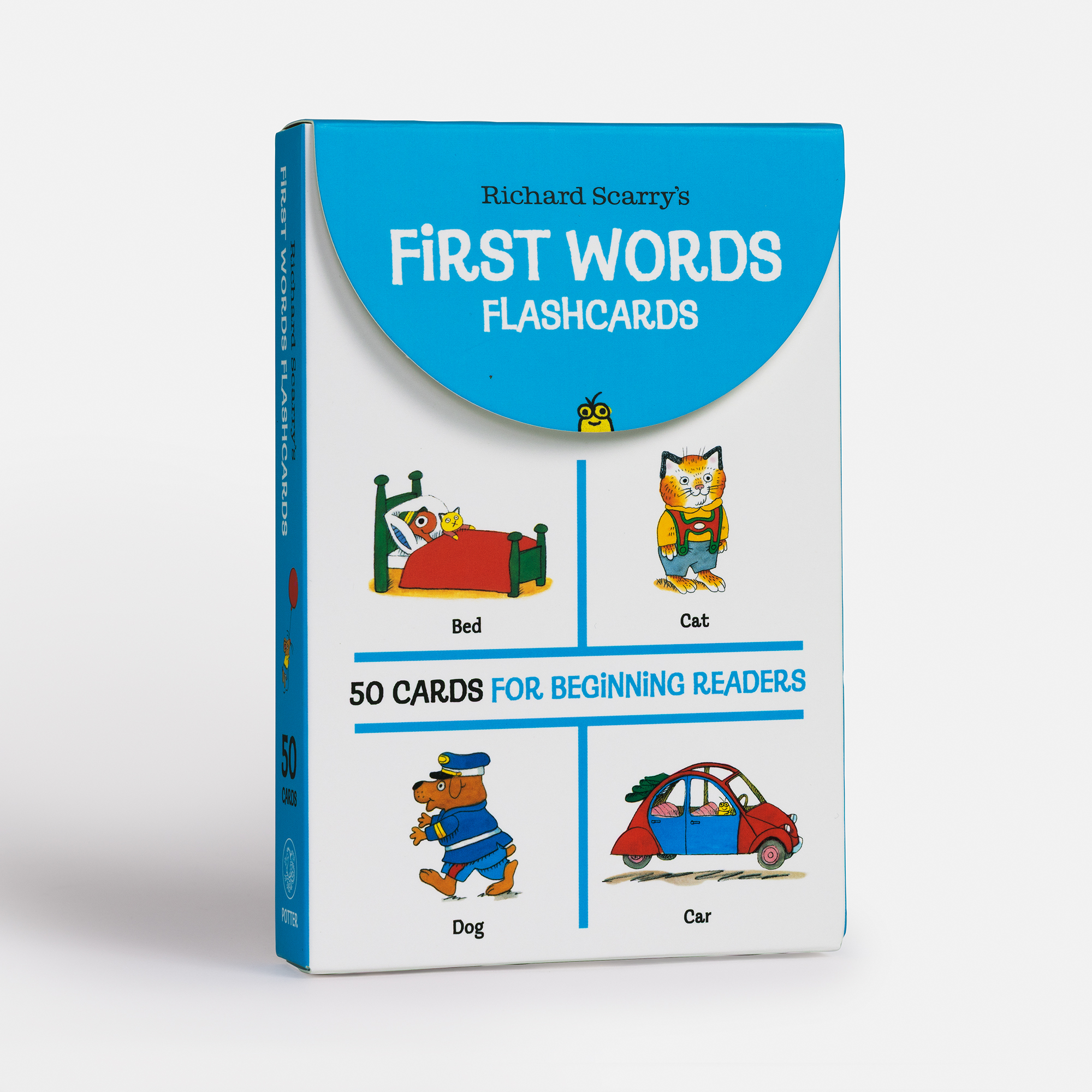 additional book photo