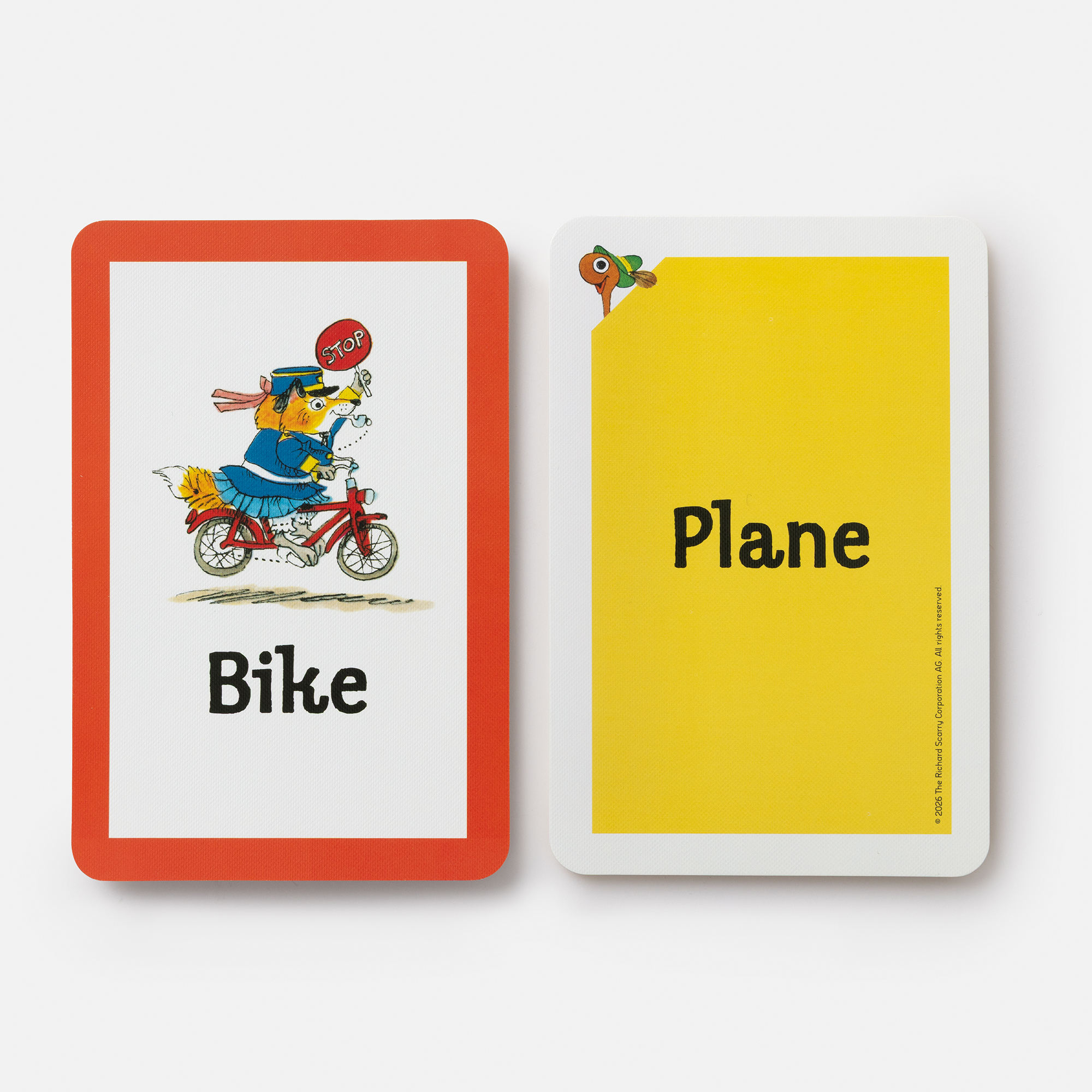 additional book photo