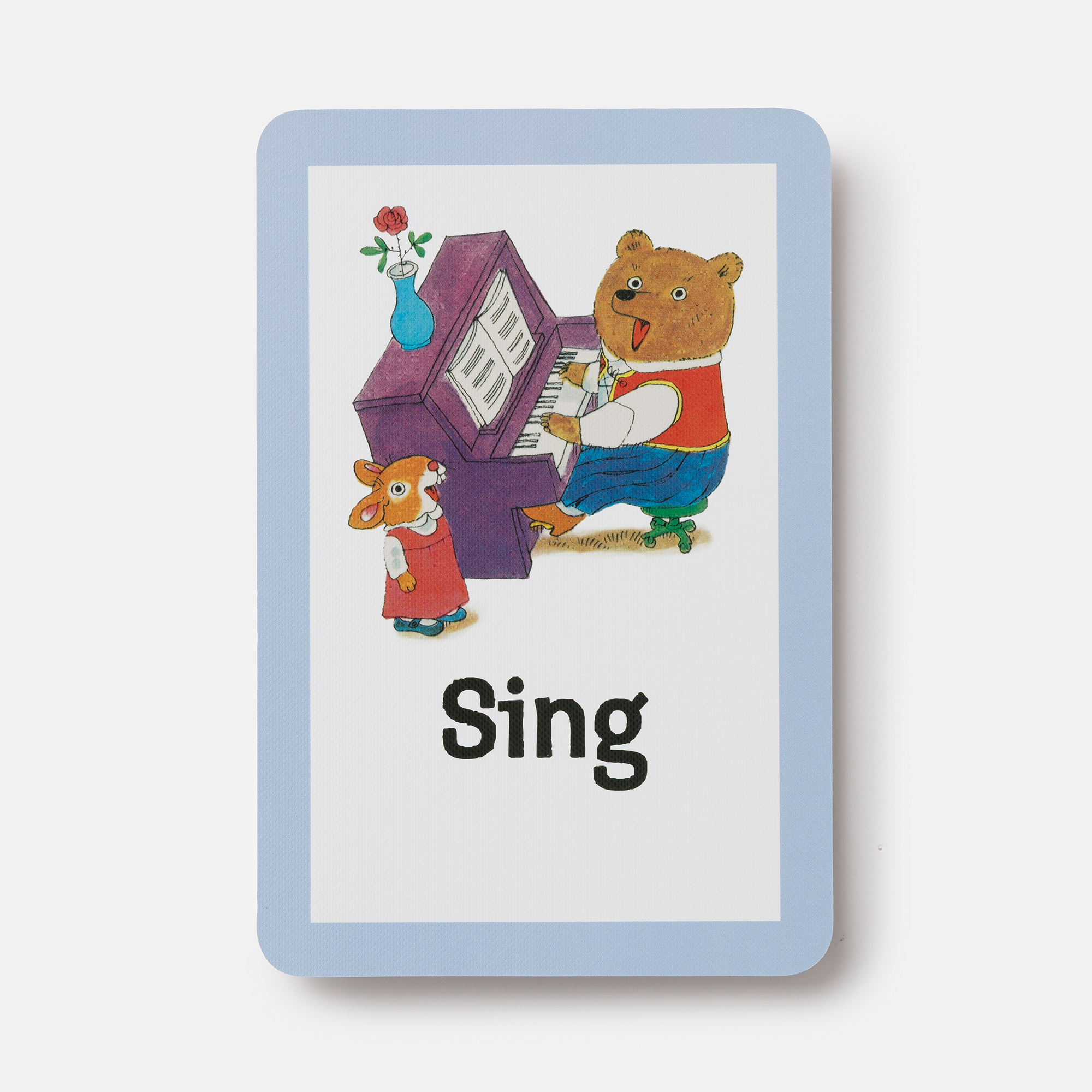 additional book photo