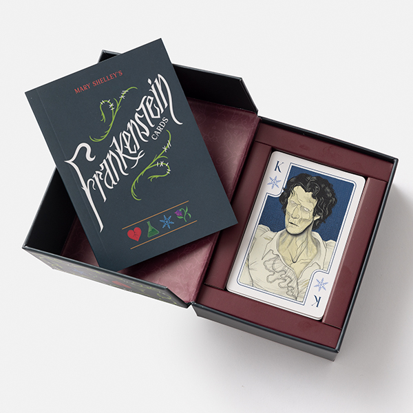 additional book photo