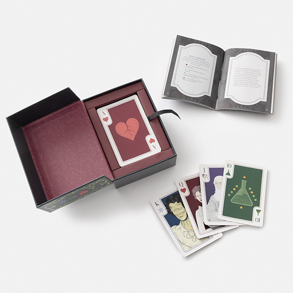 additional book photo
