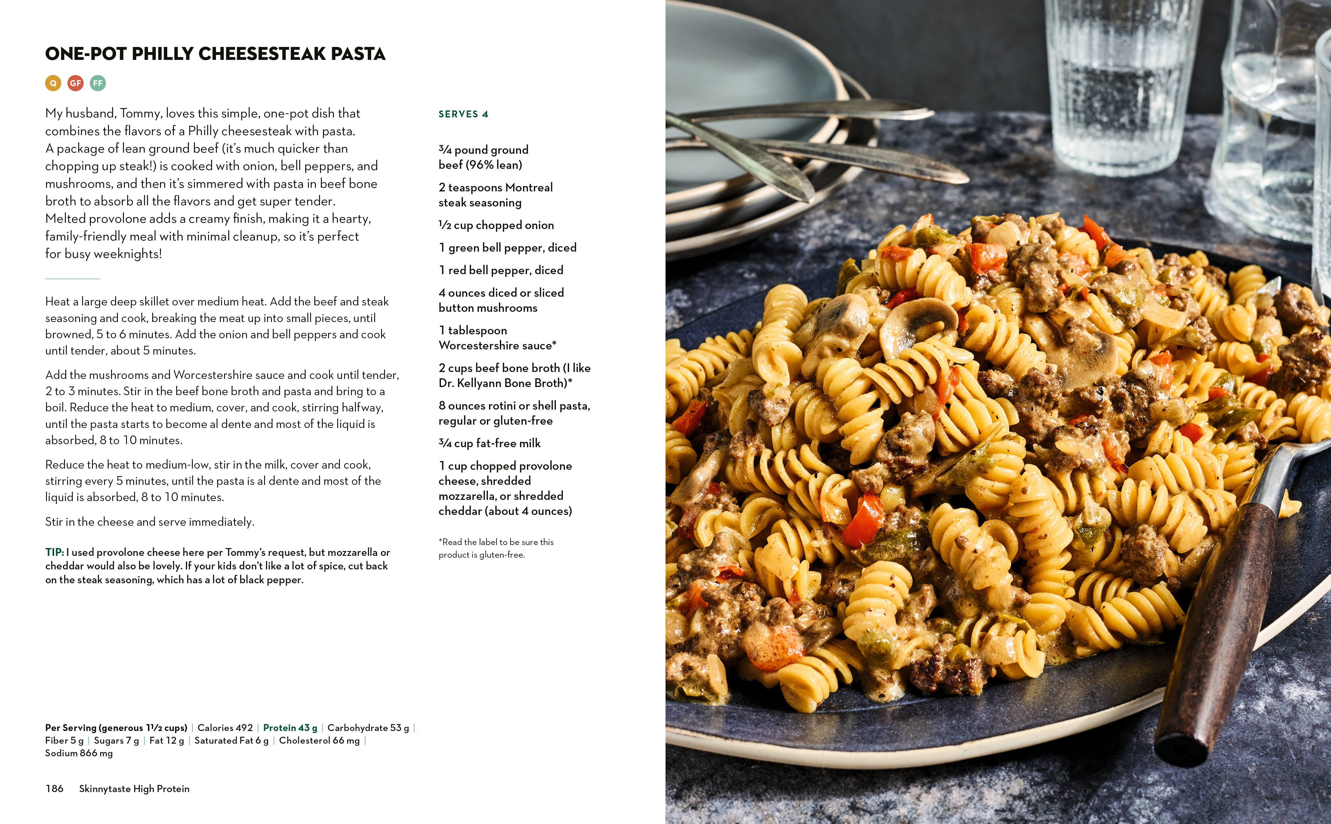 additional book photo