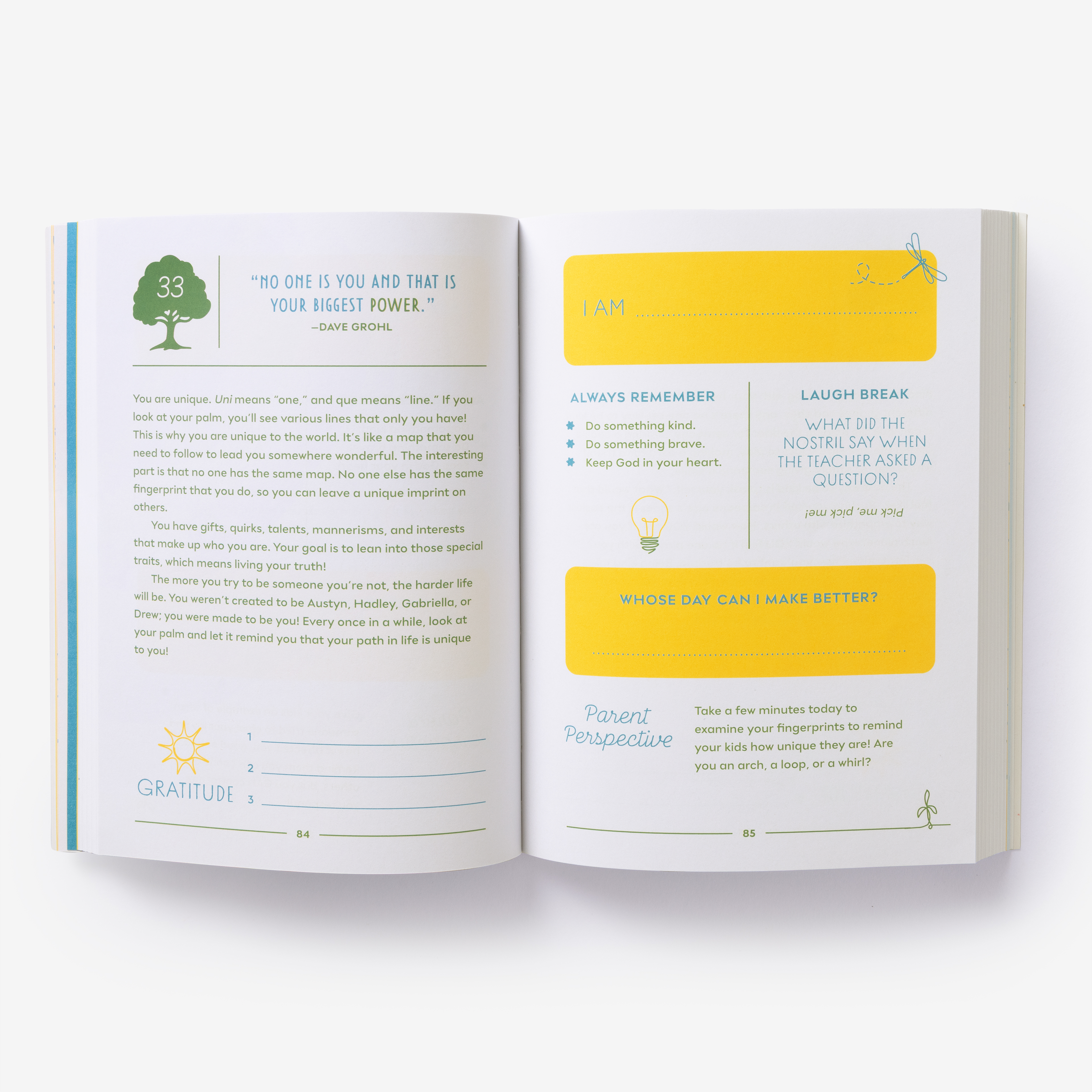 additional book photo