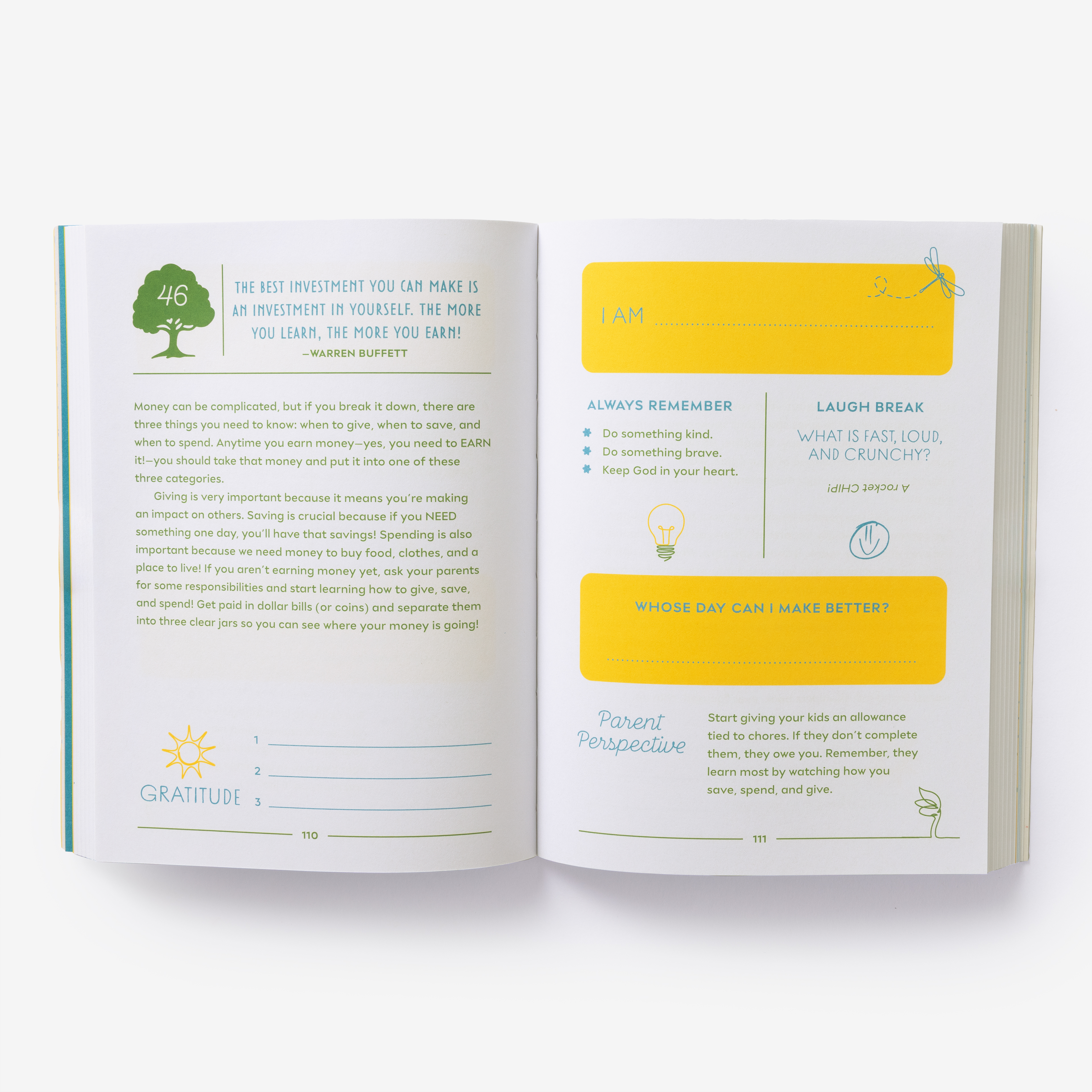 additional book photo