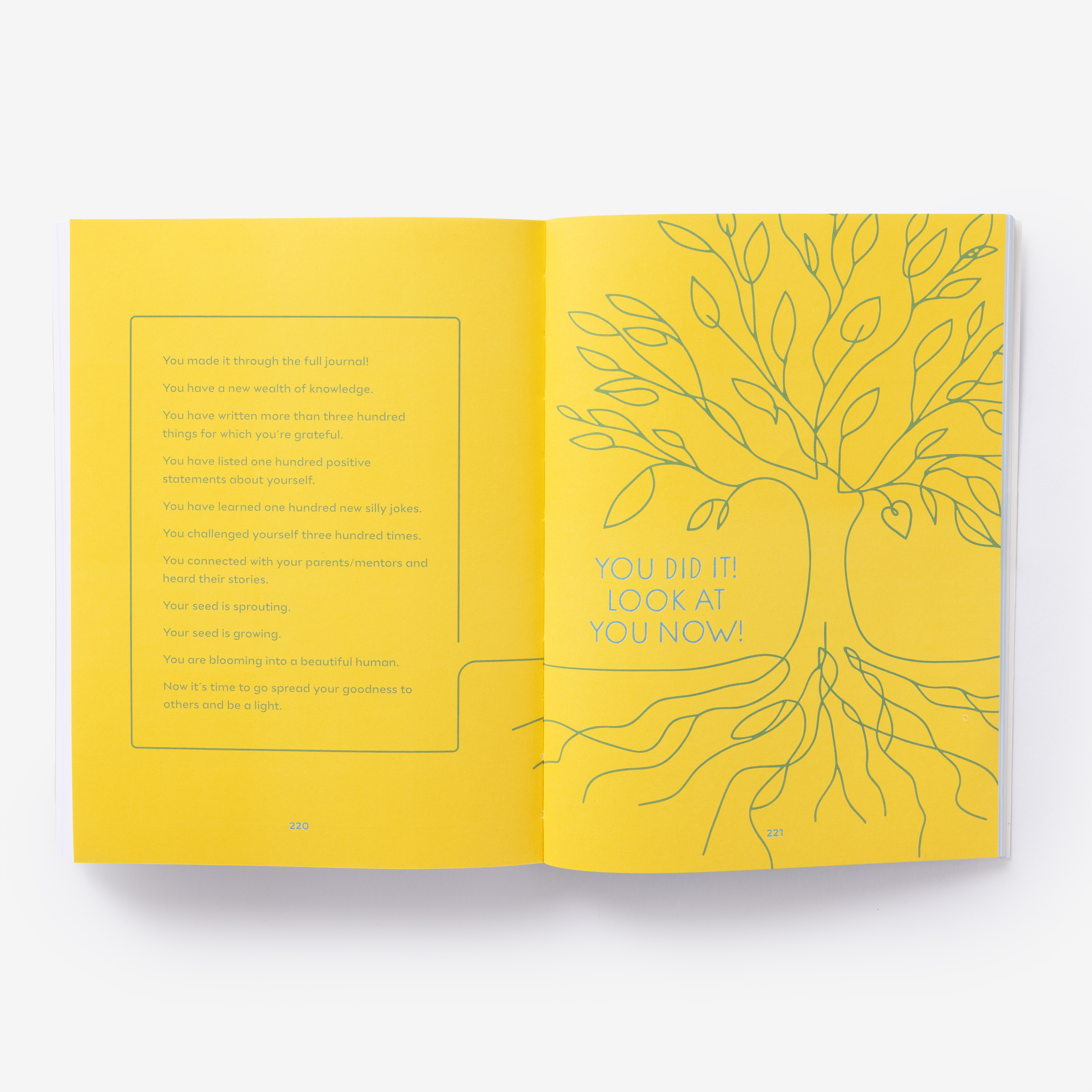 additional book photo