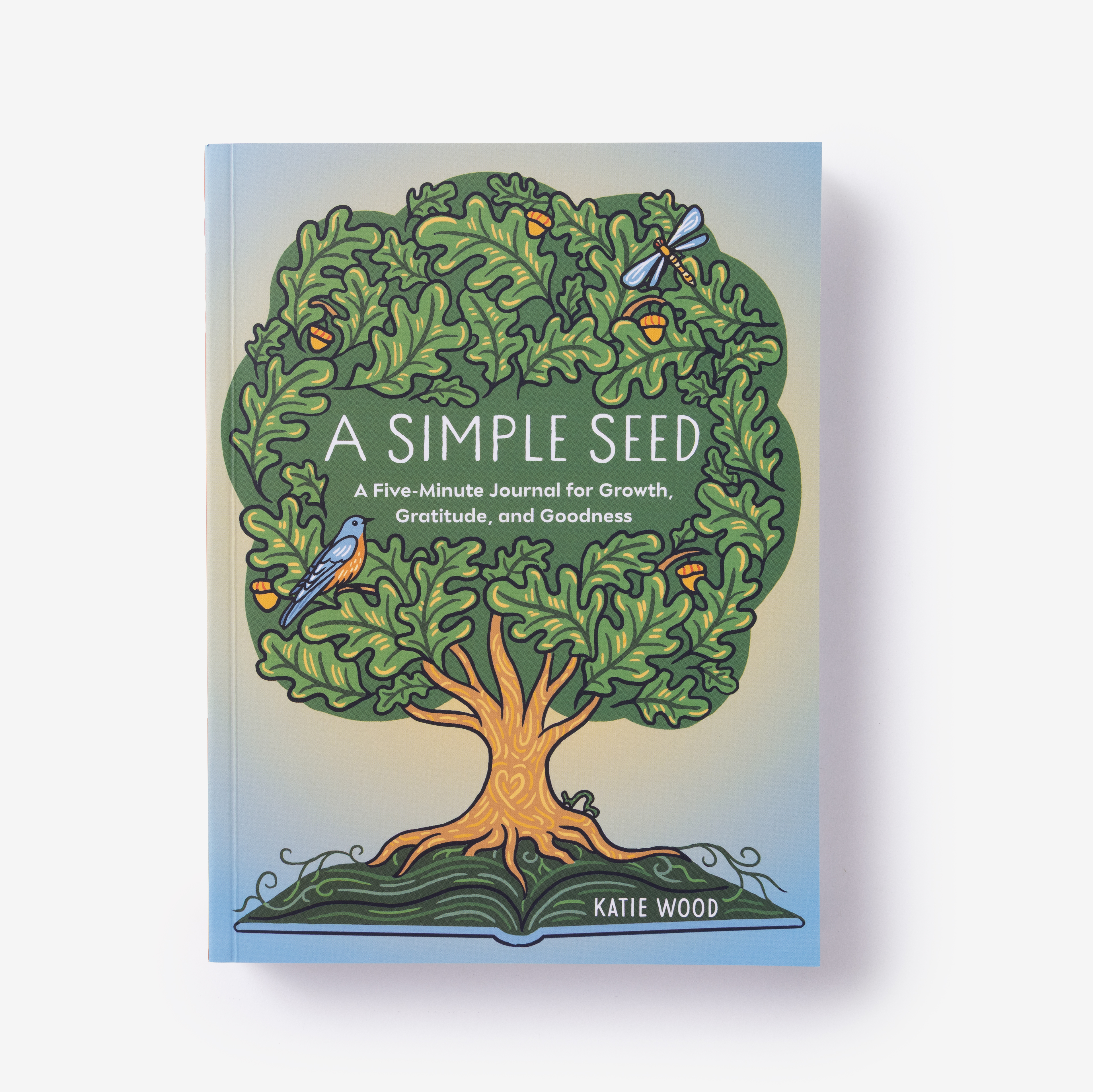 additional book photo