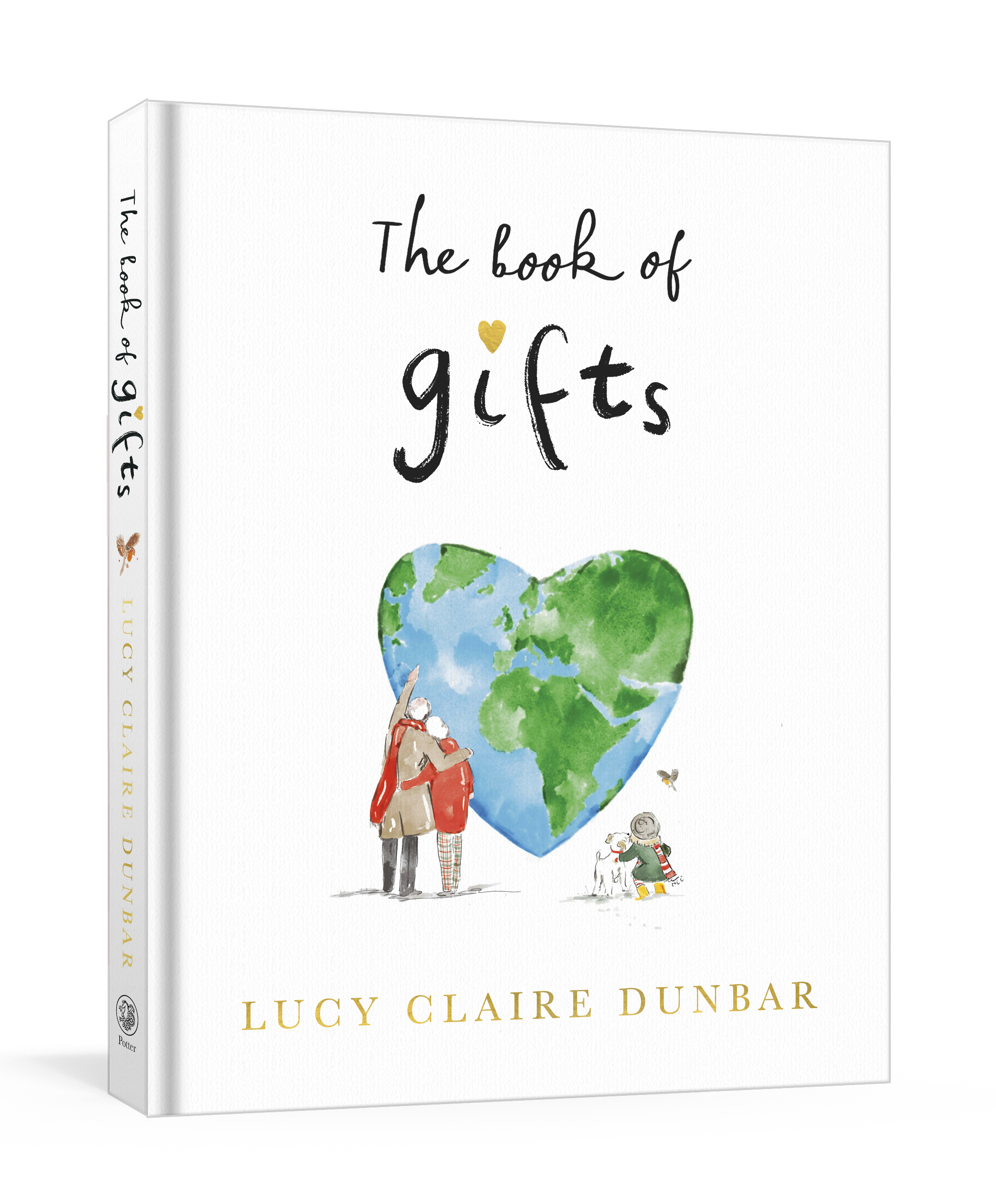additional book photo