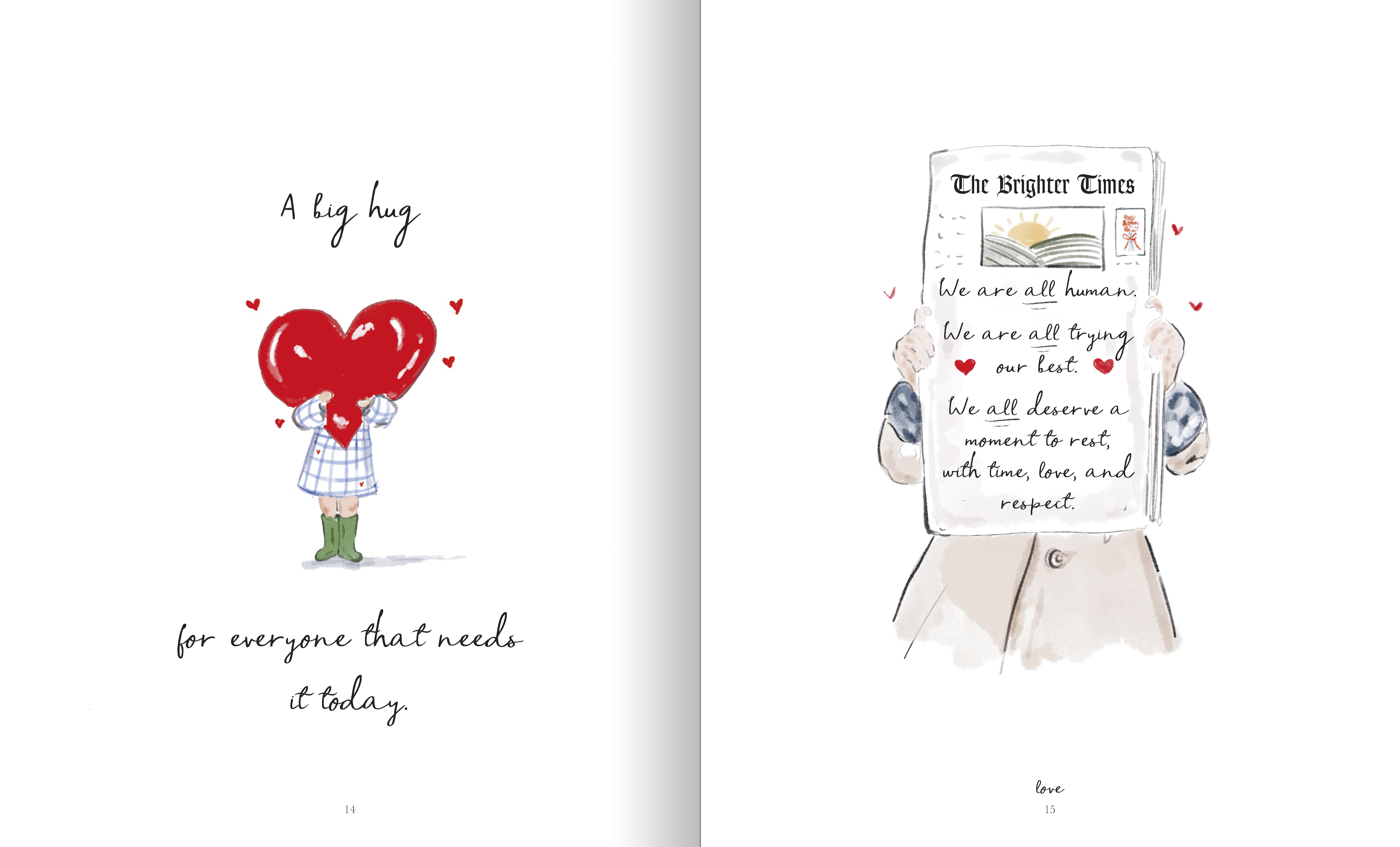 additional book photo