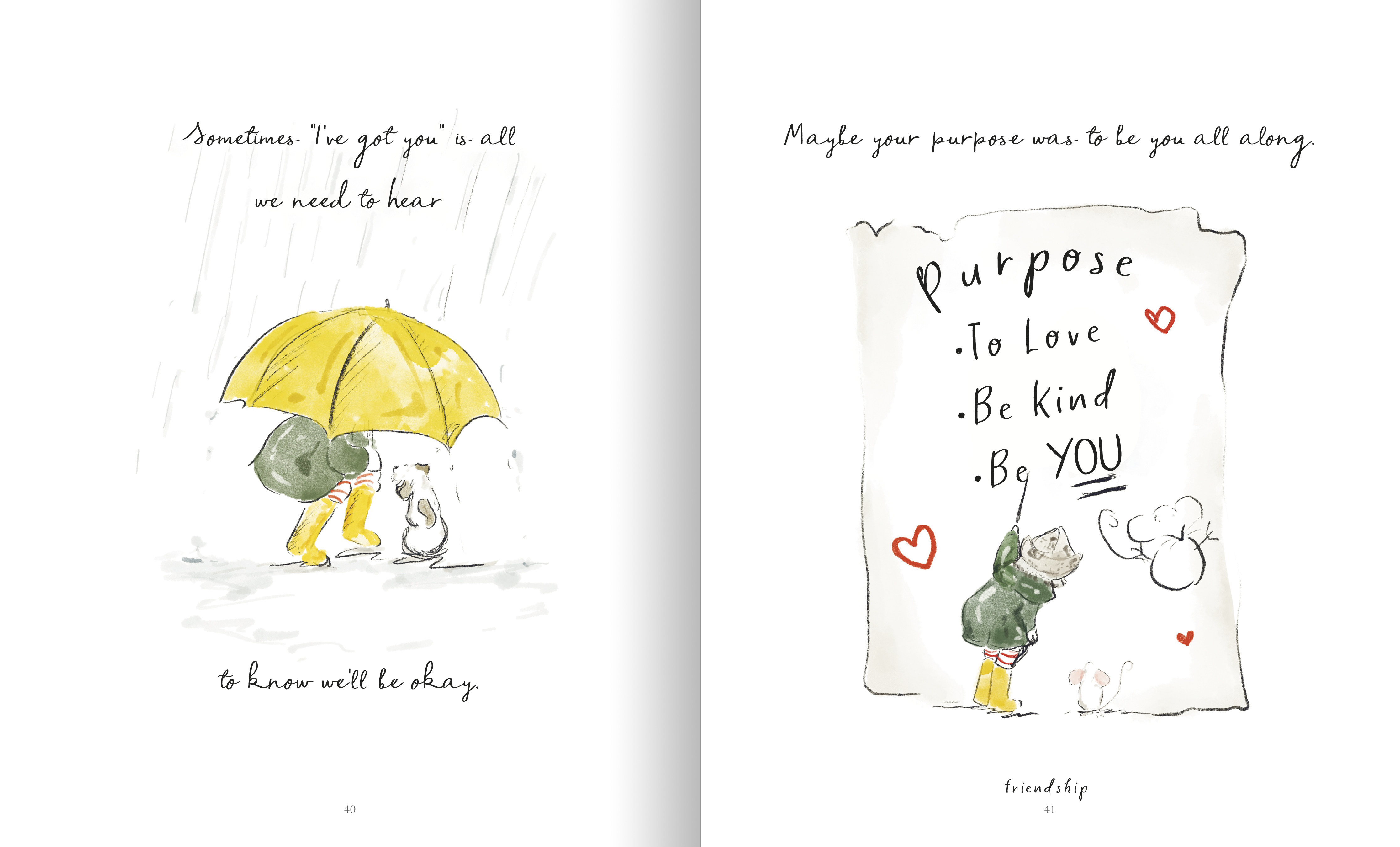additional book photo
