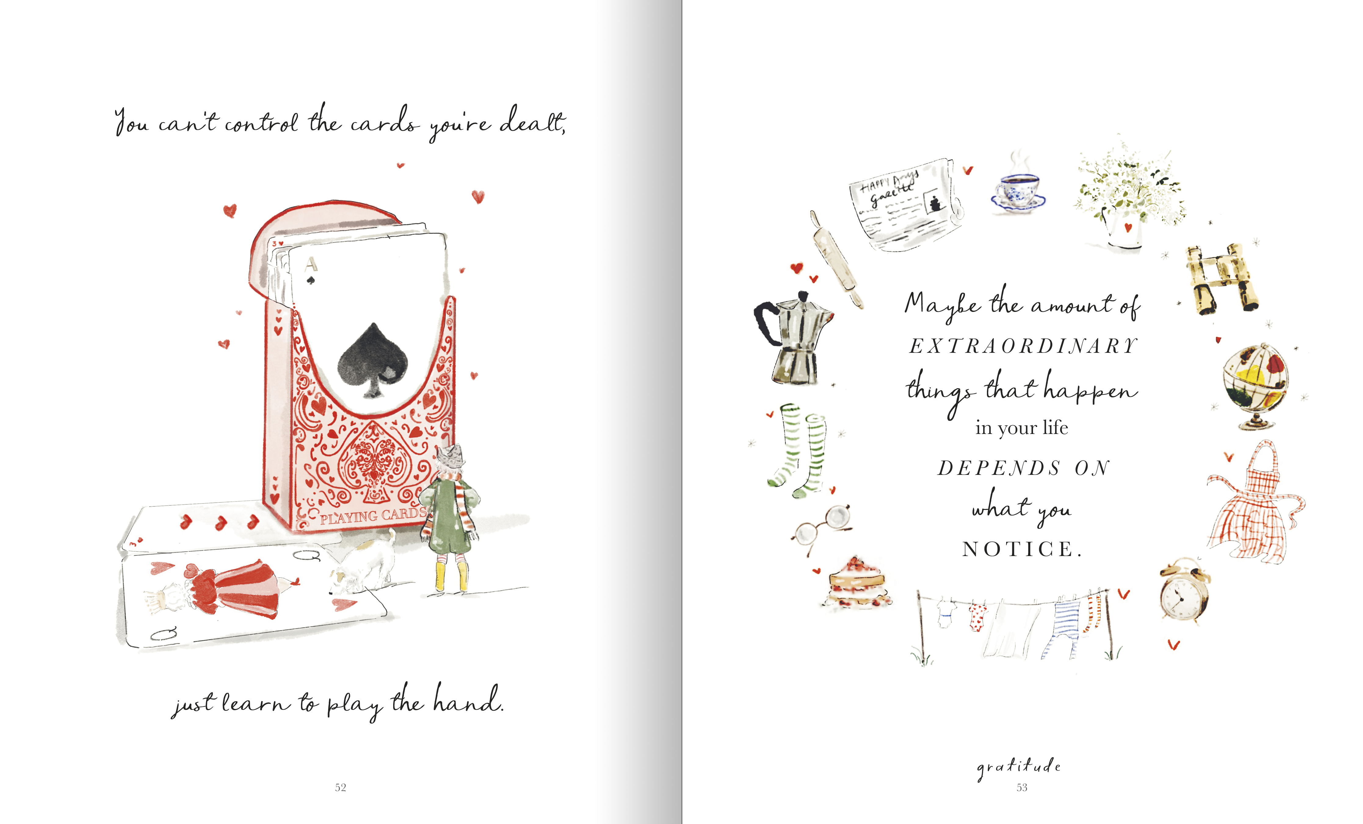 additional book photo