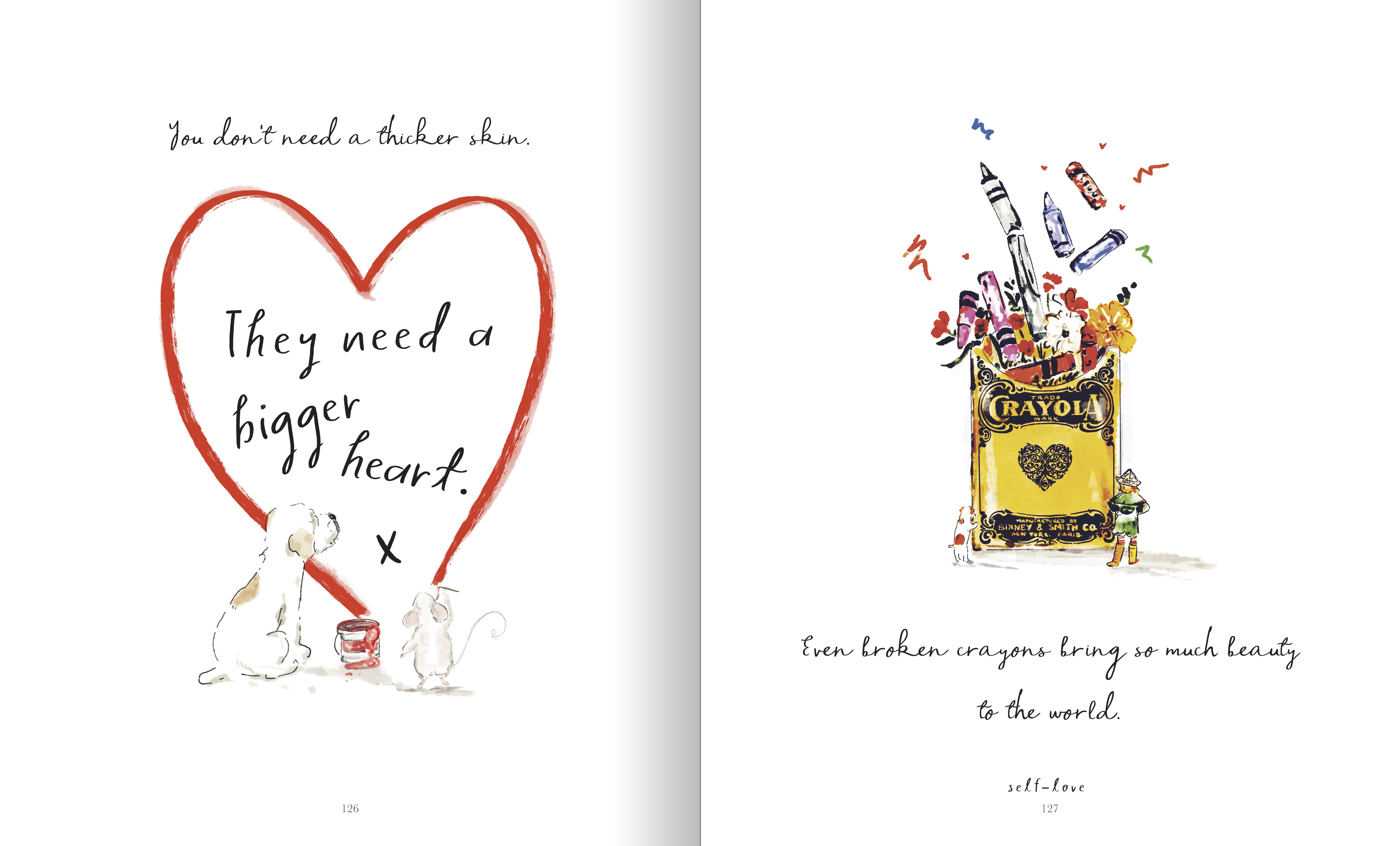 additional book photo