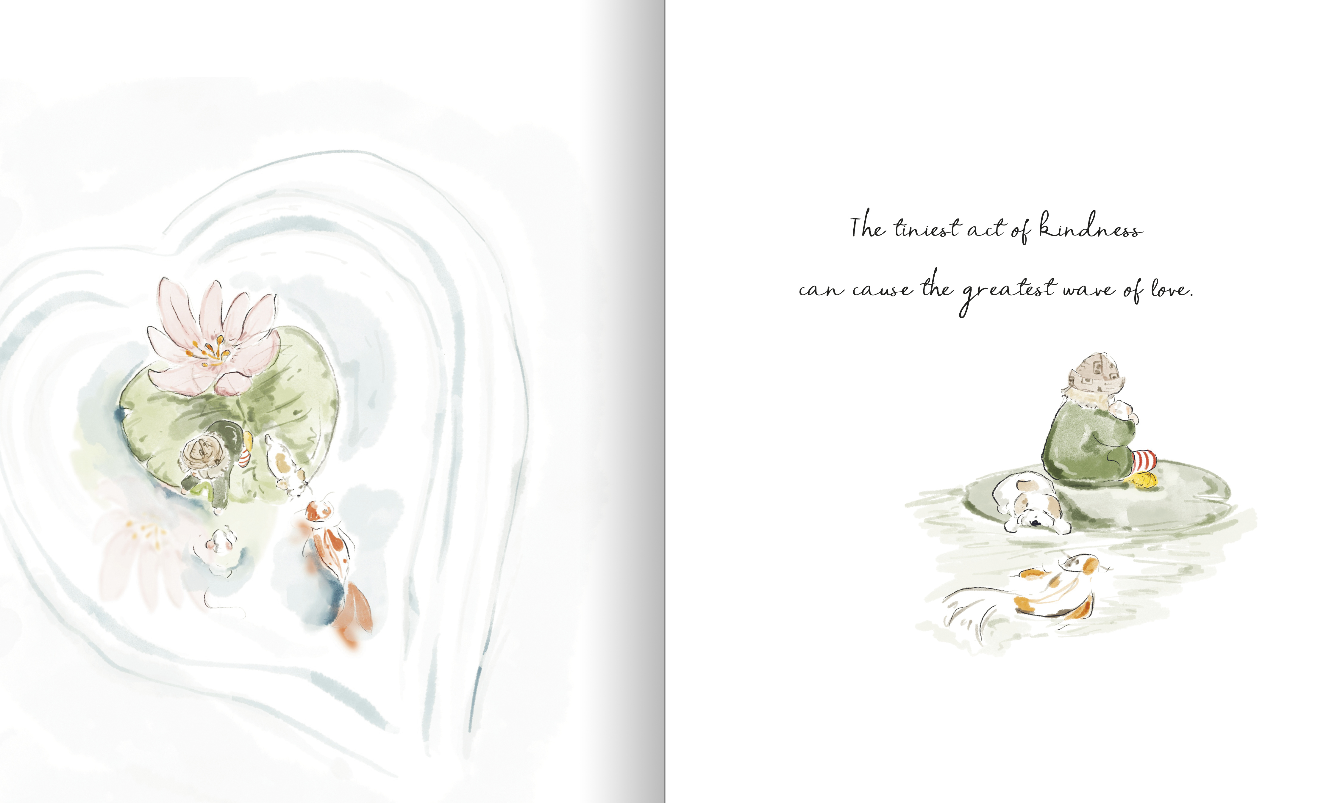 additional book photo
