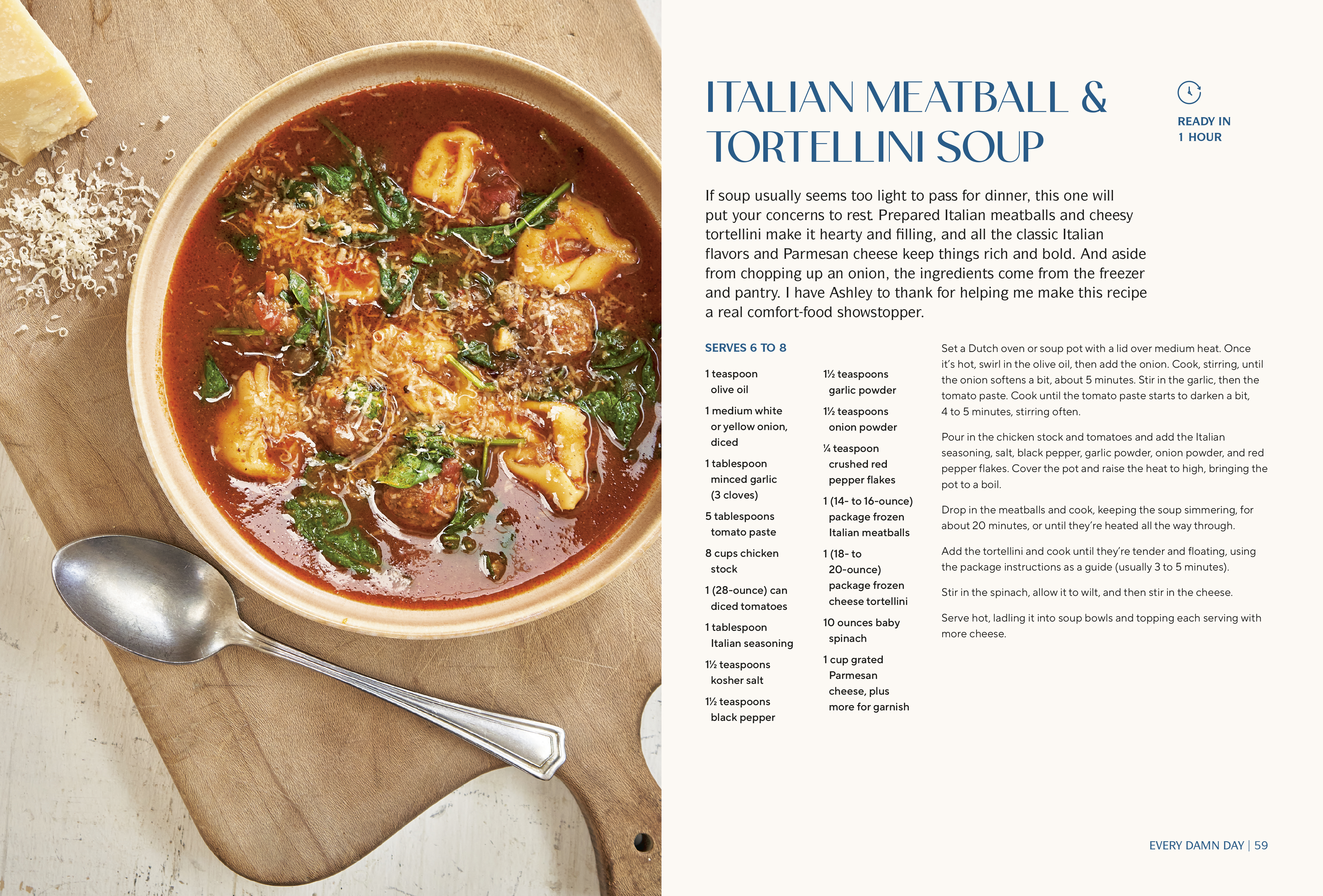 additional book photo