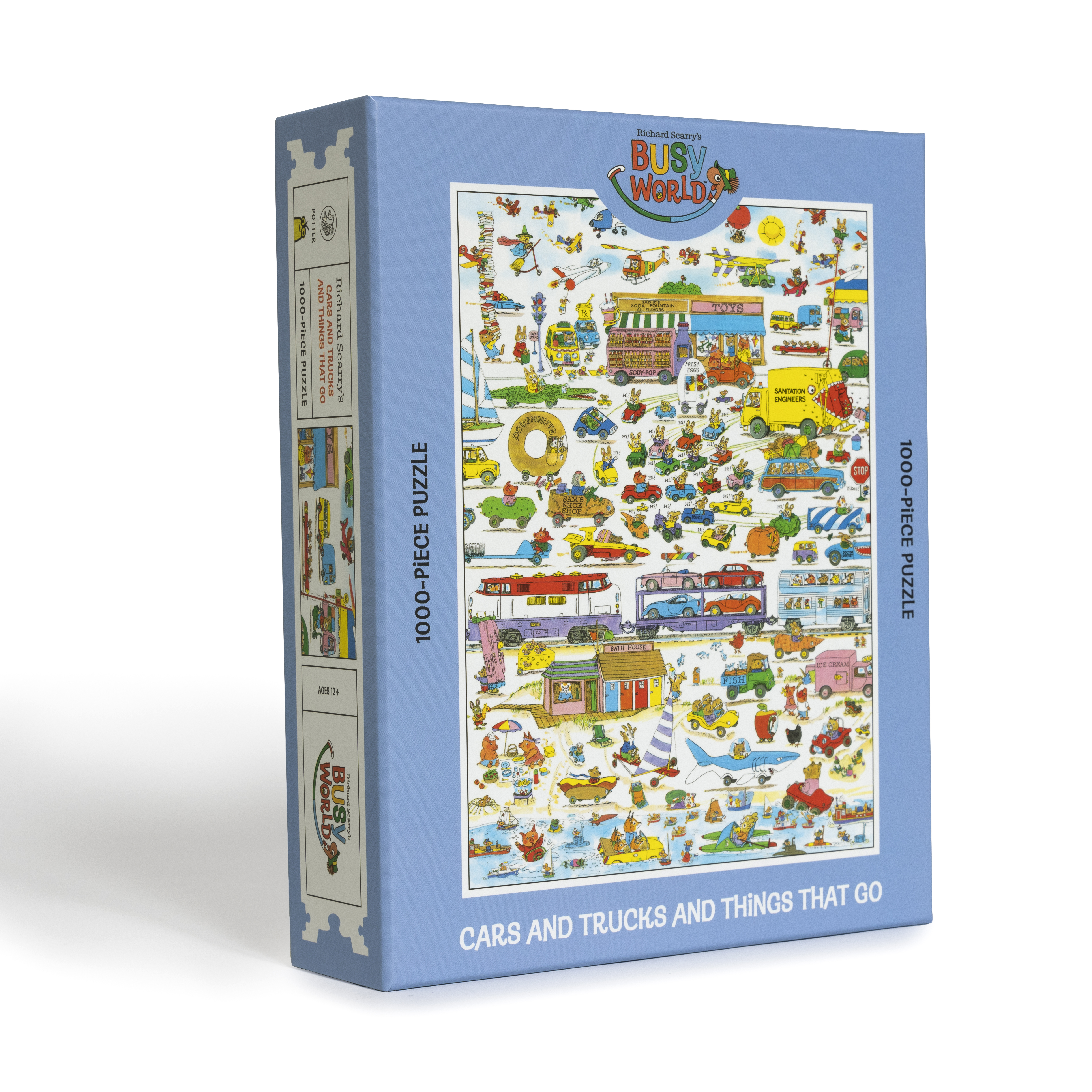 additional book photo