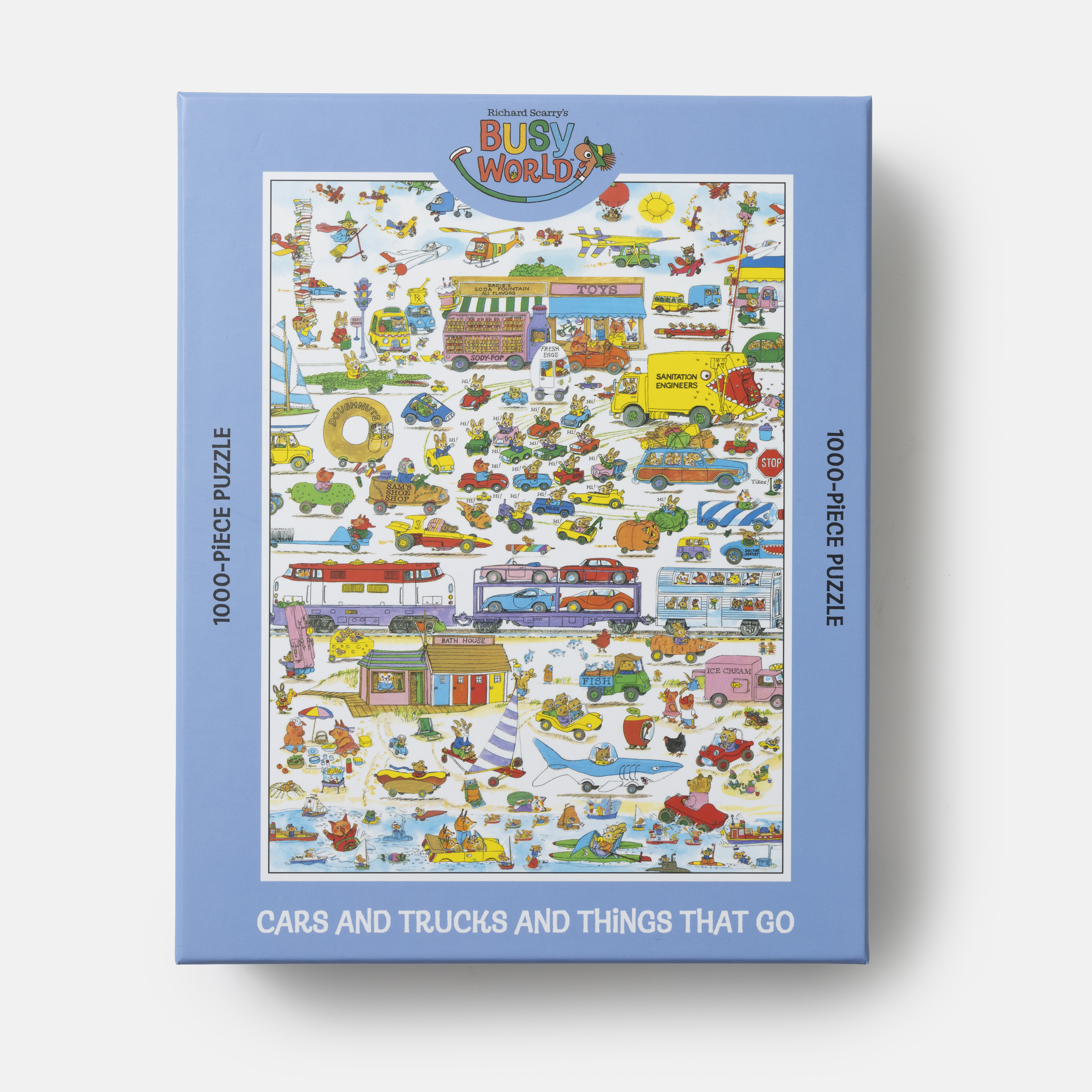 additional book photo