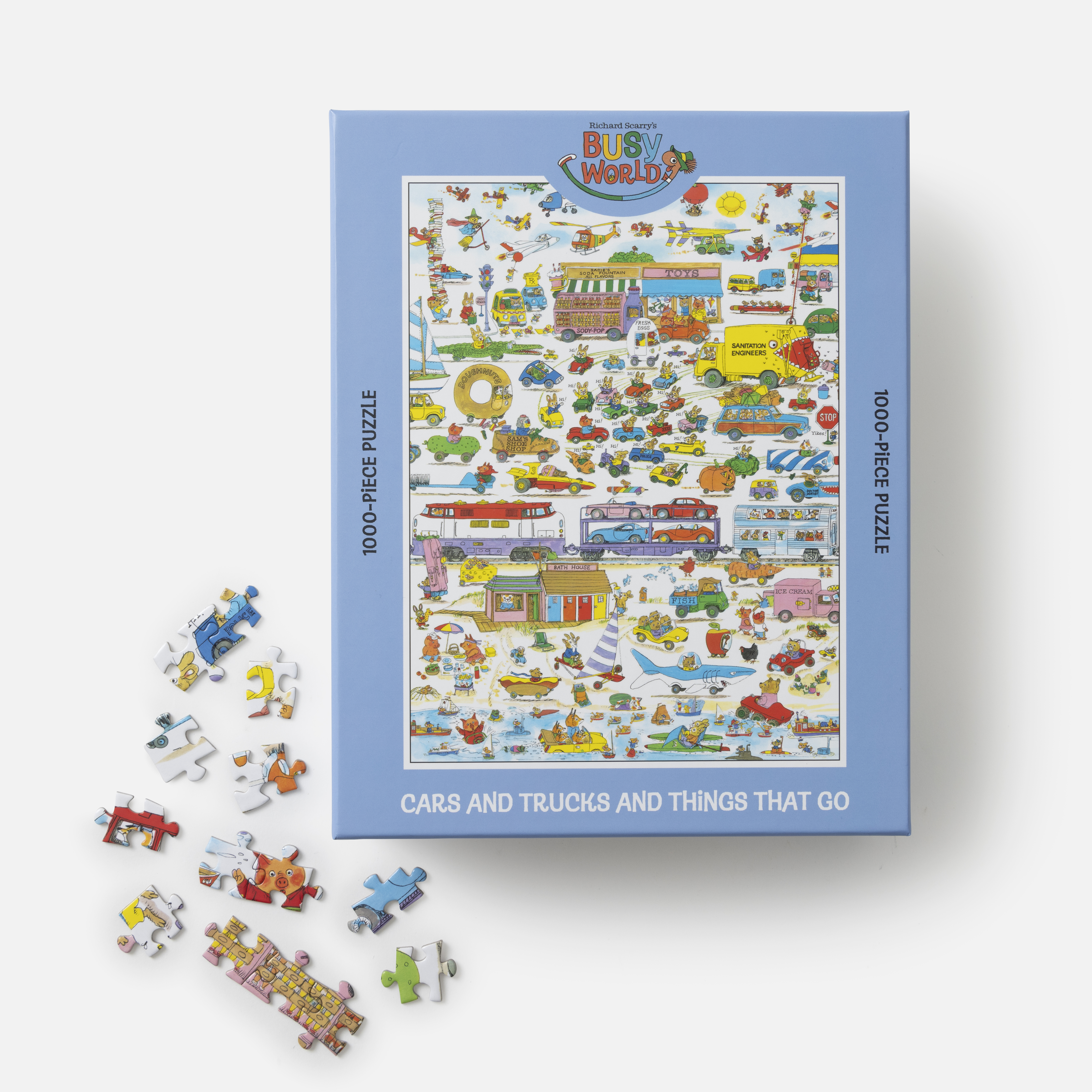 additional book photo