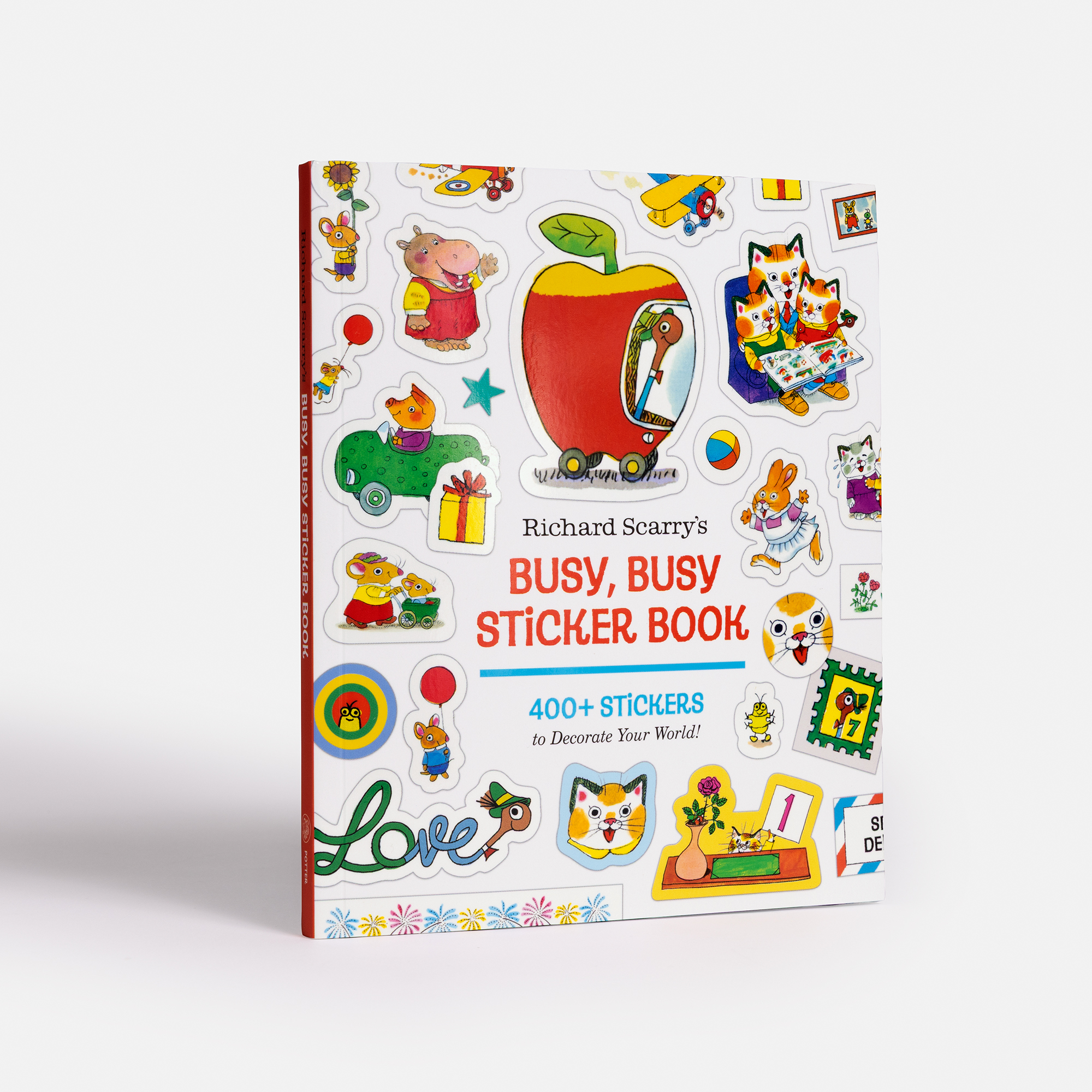 additional book photo