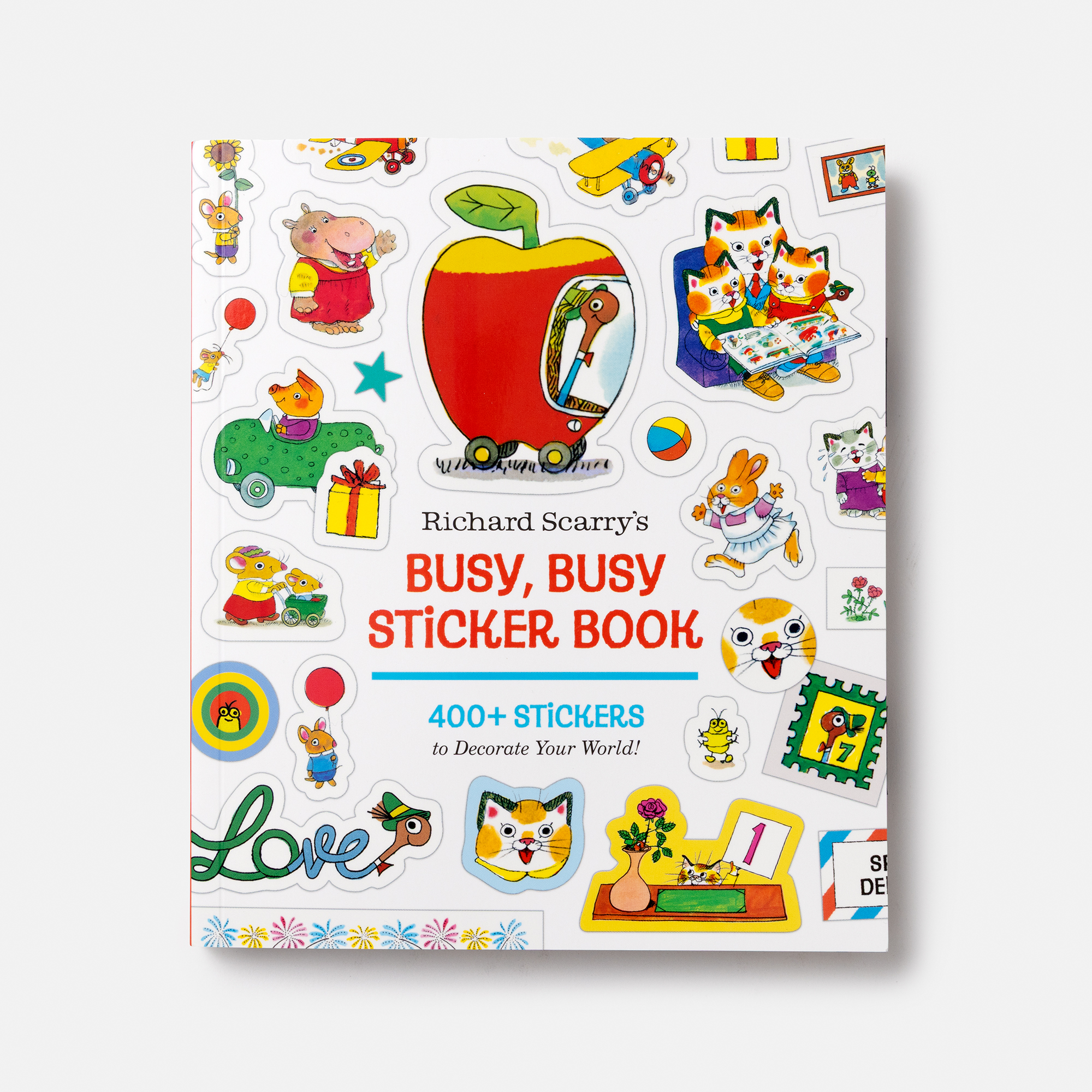 additional book photo