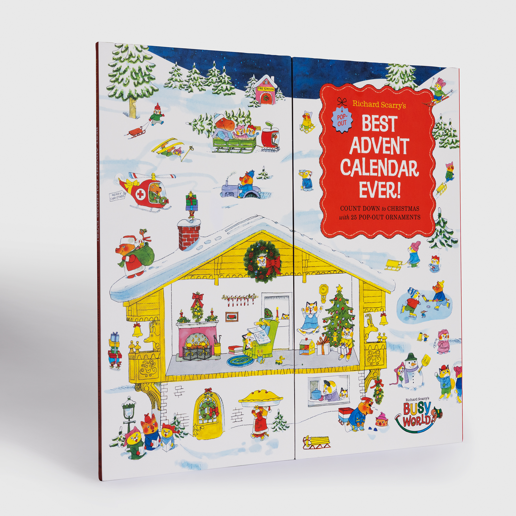 additional book photo