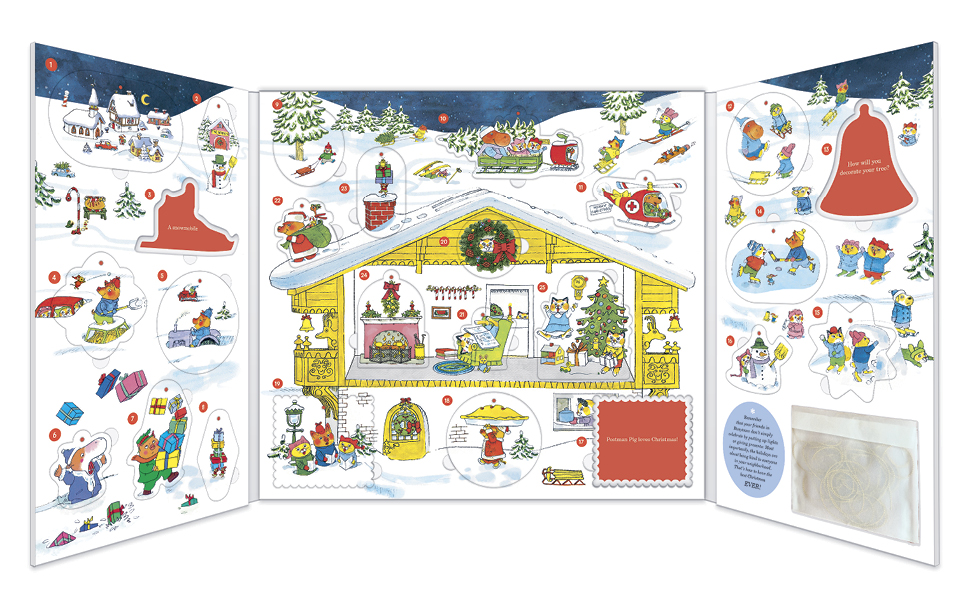 additional book photo