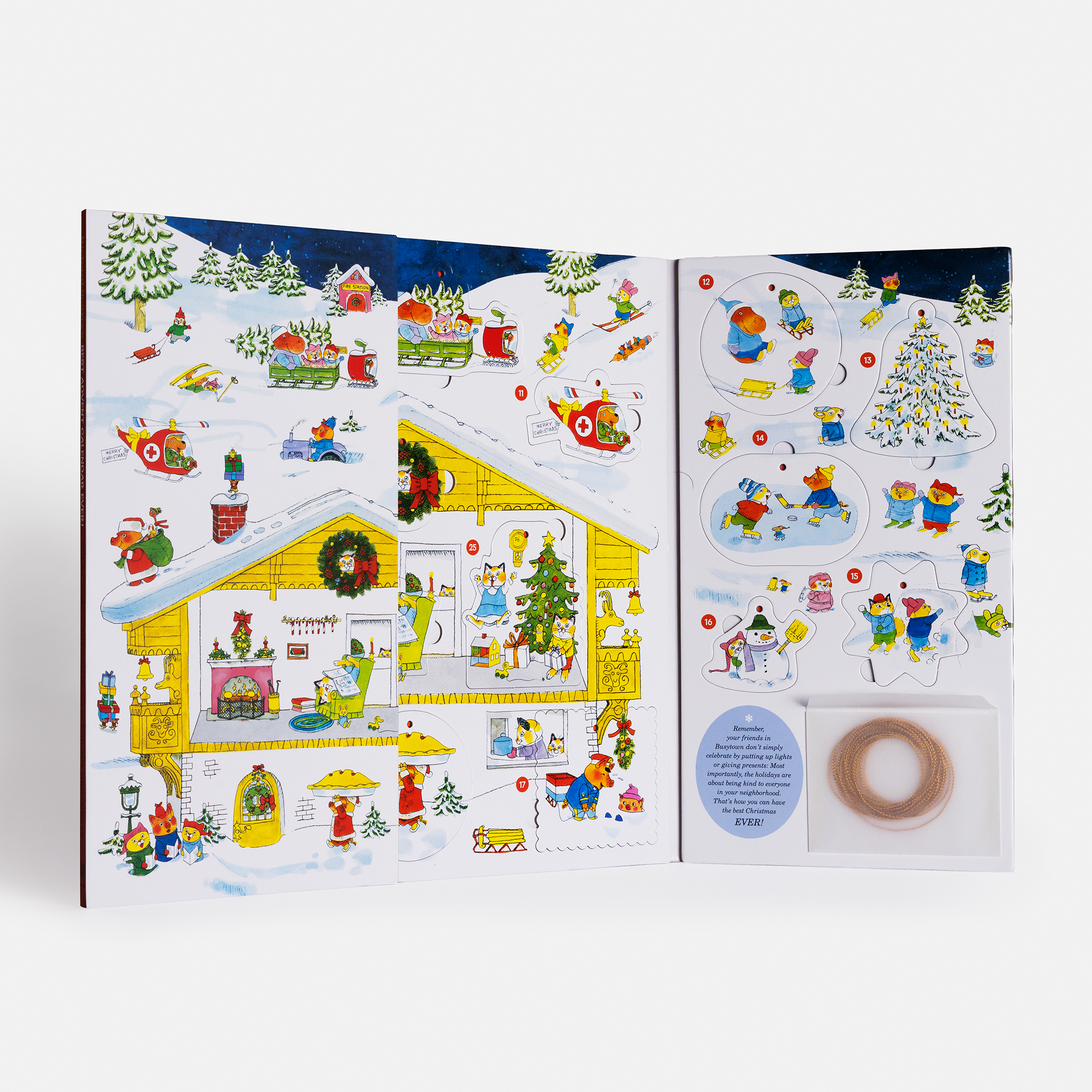 additional book photo