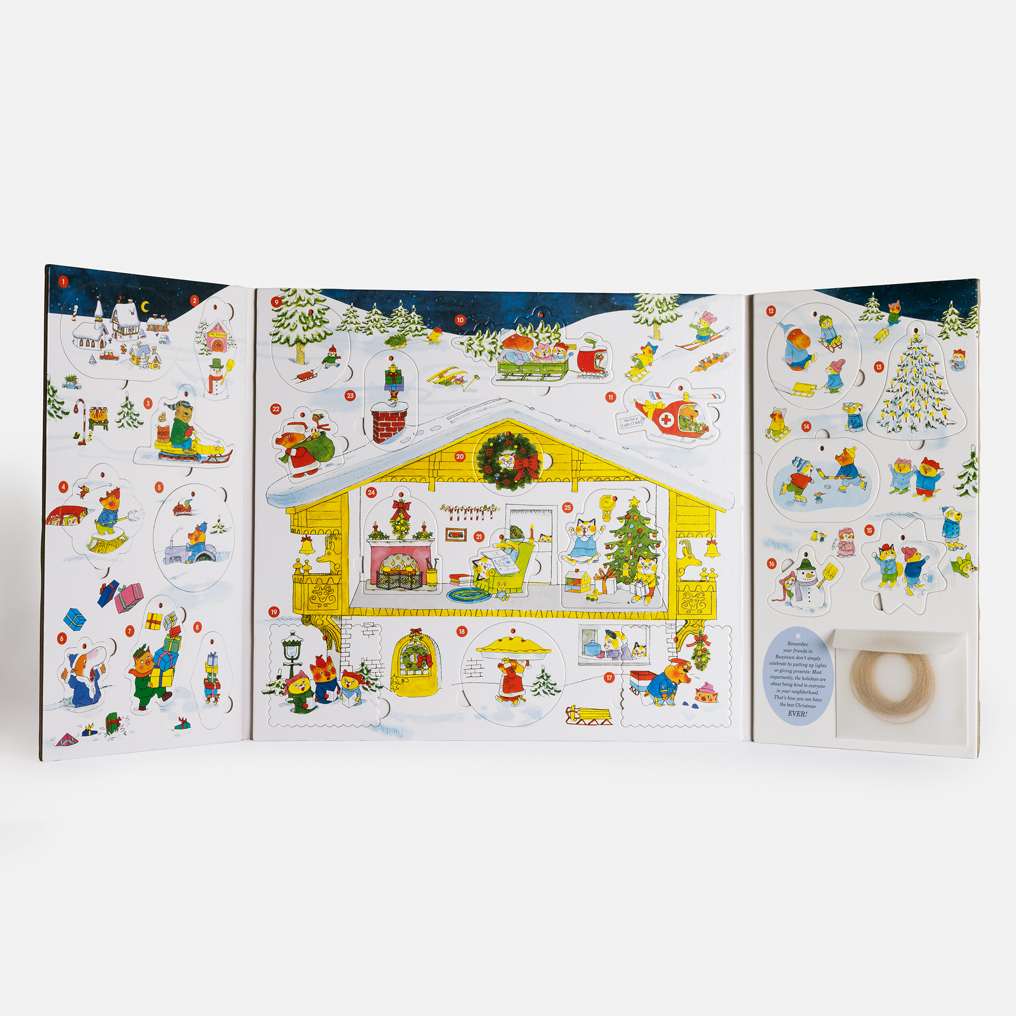 additional book photo