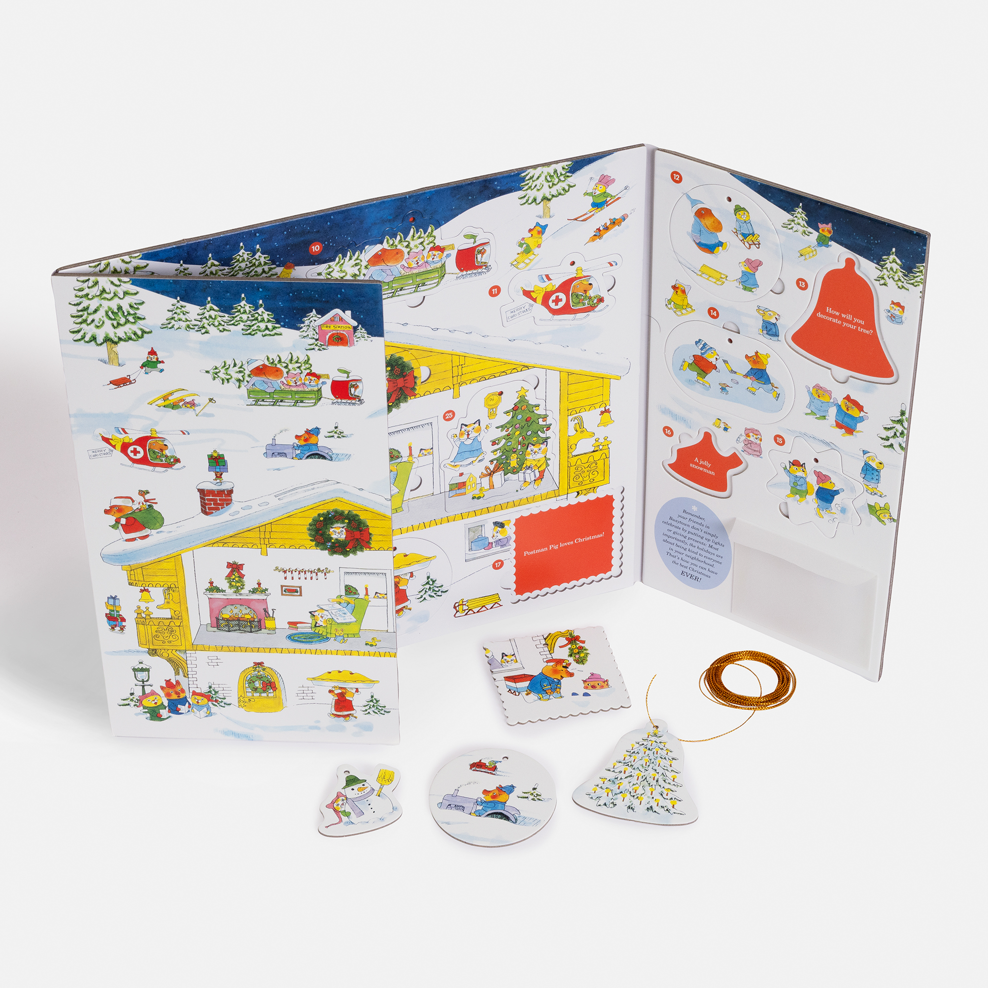additional book photo