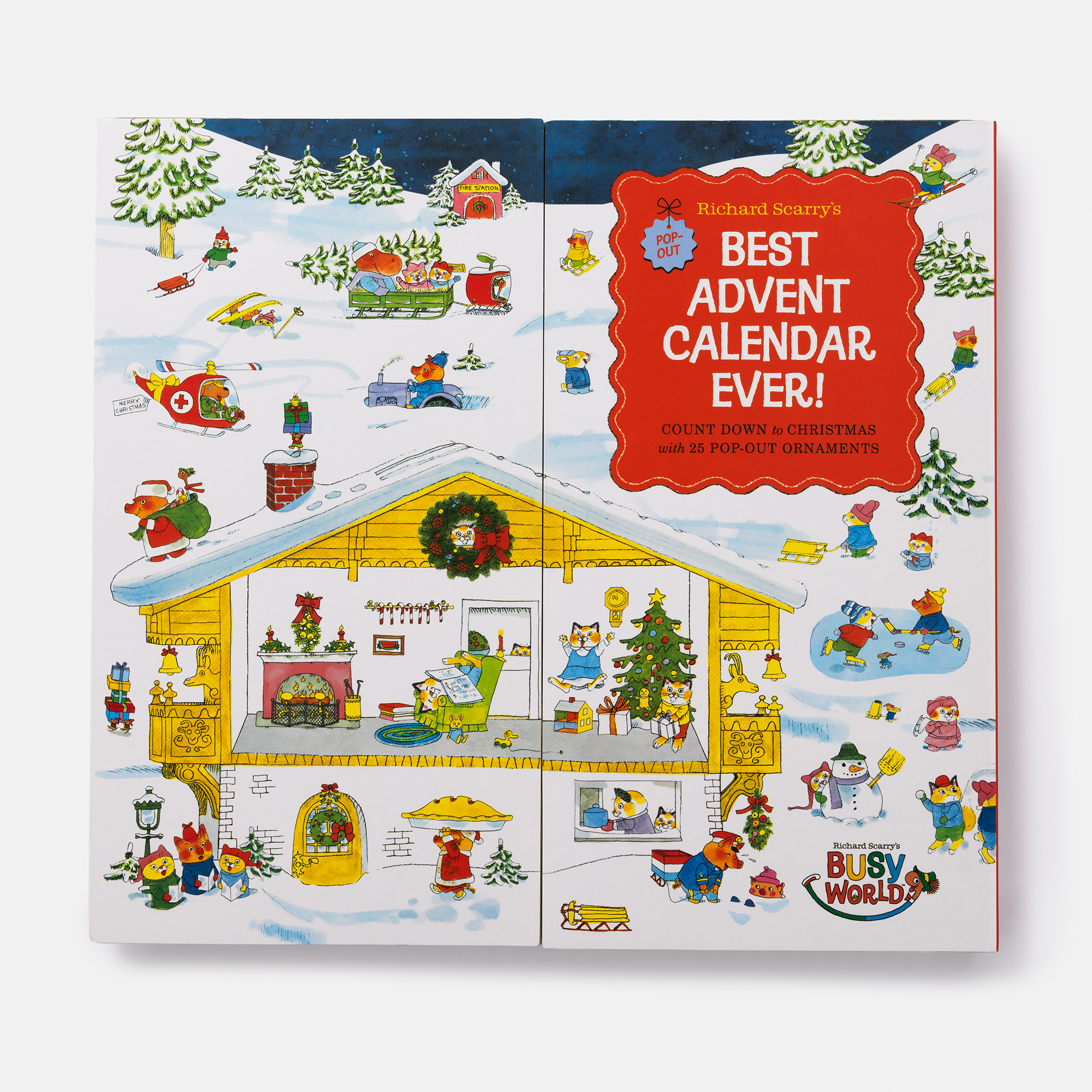 additional book photo