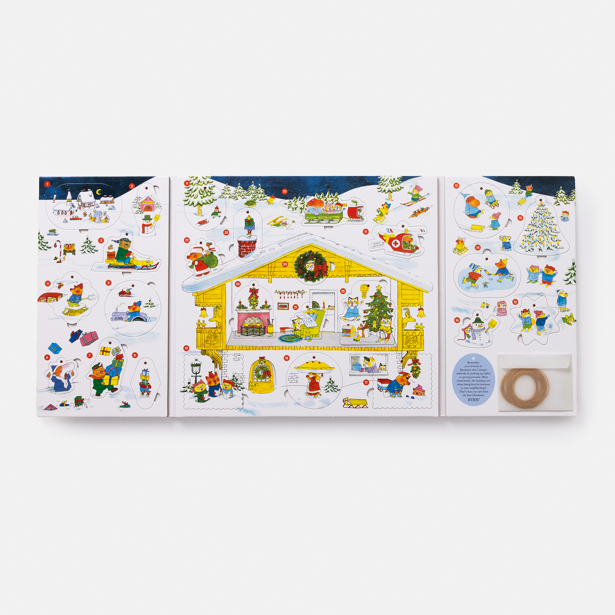 additional book photo