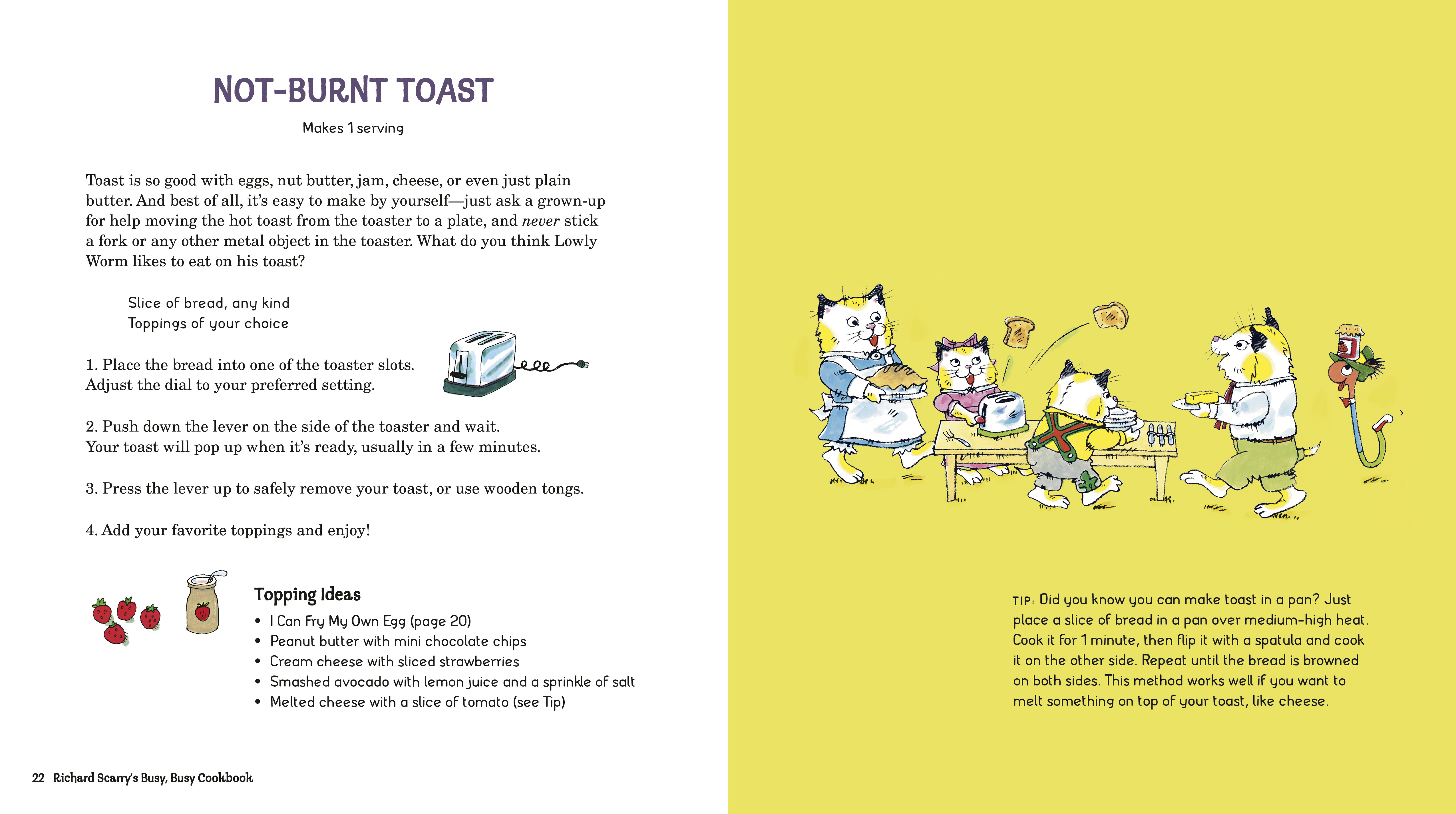additional book photo