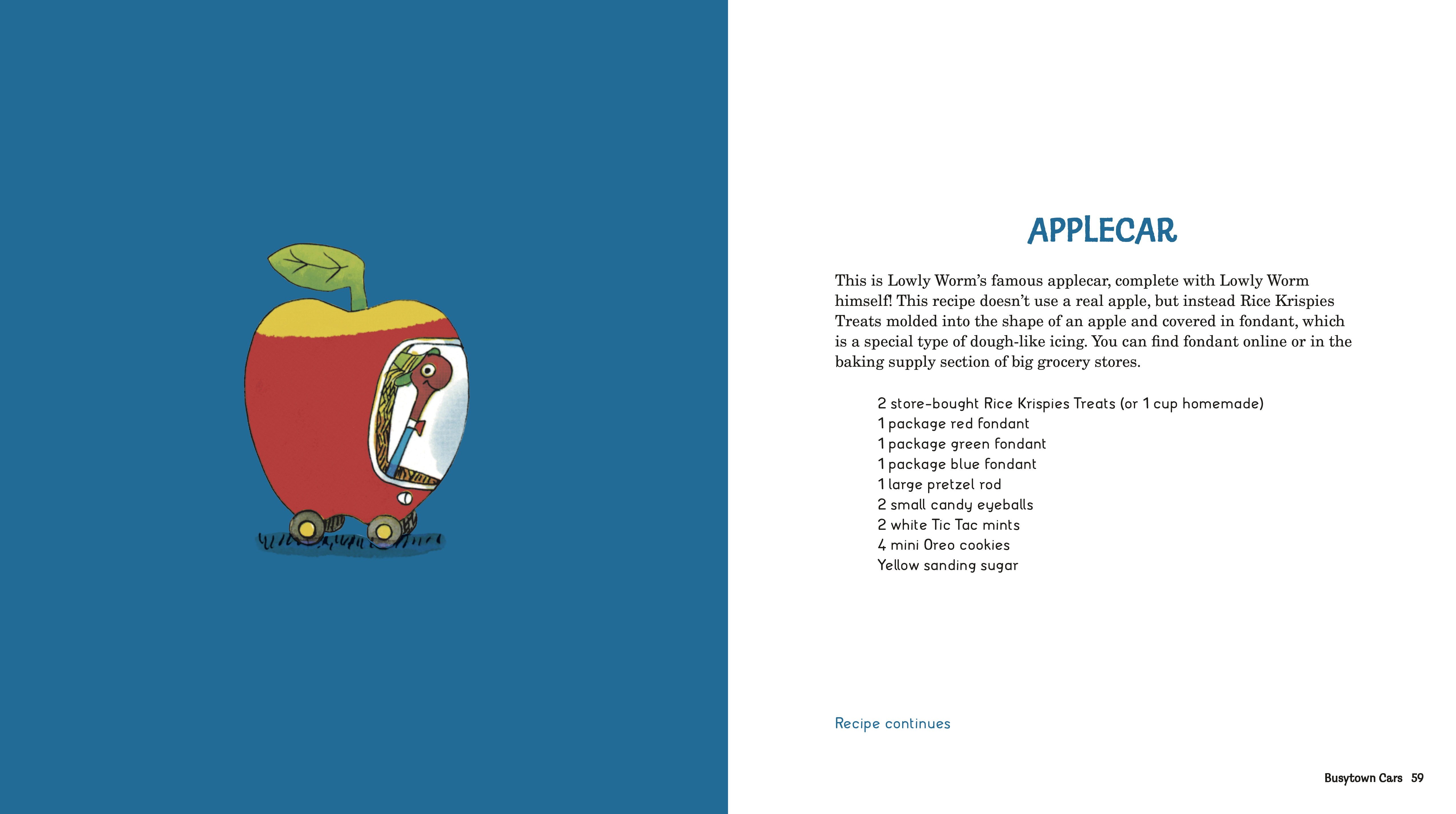 additional book photo