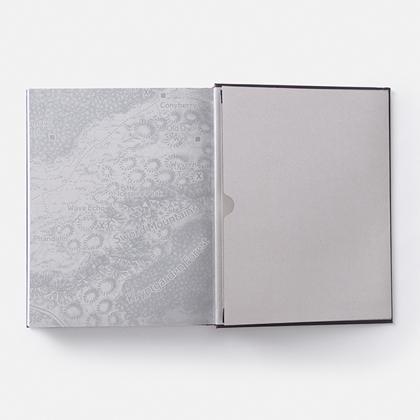 additional book photo