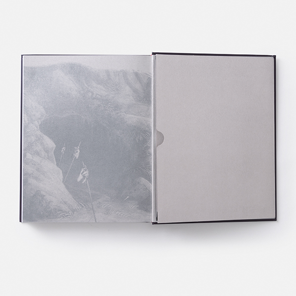 additional book photo