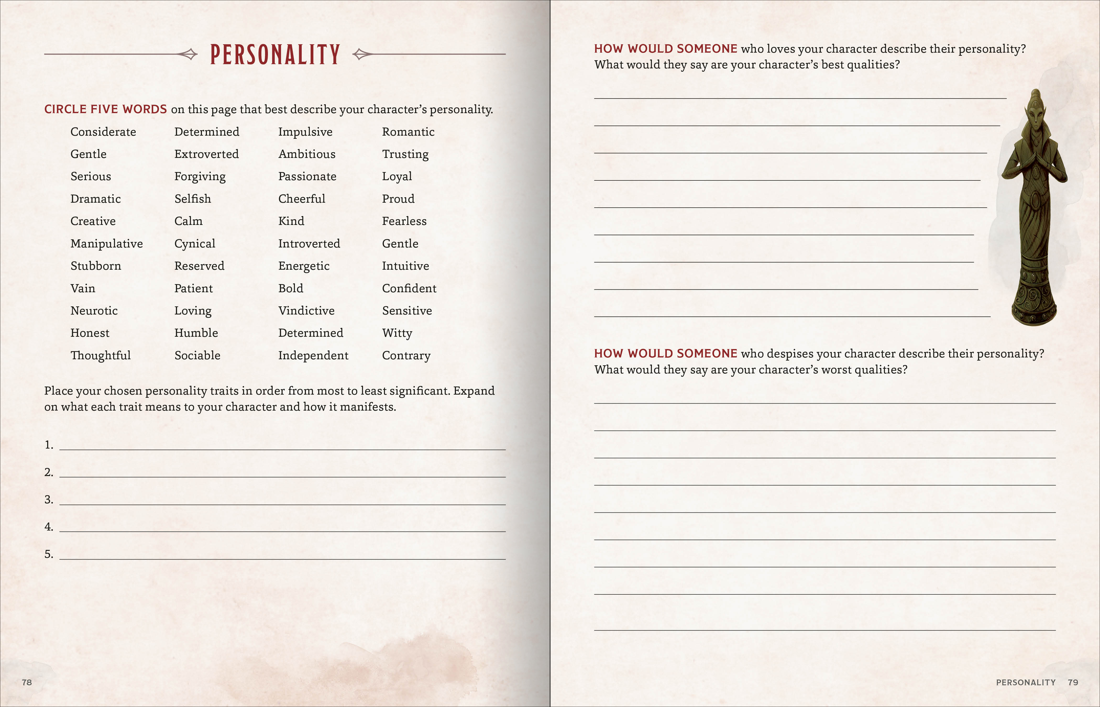 additional book photo