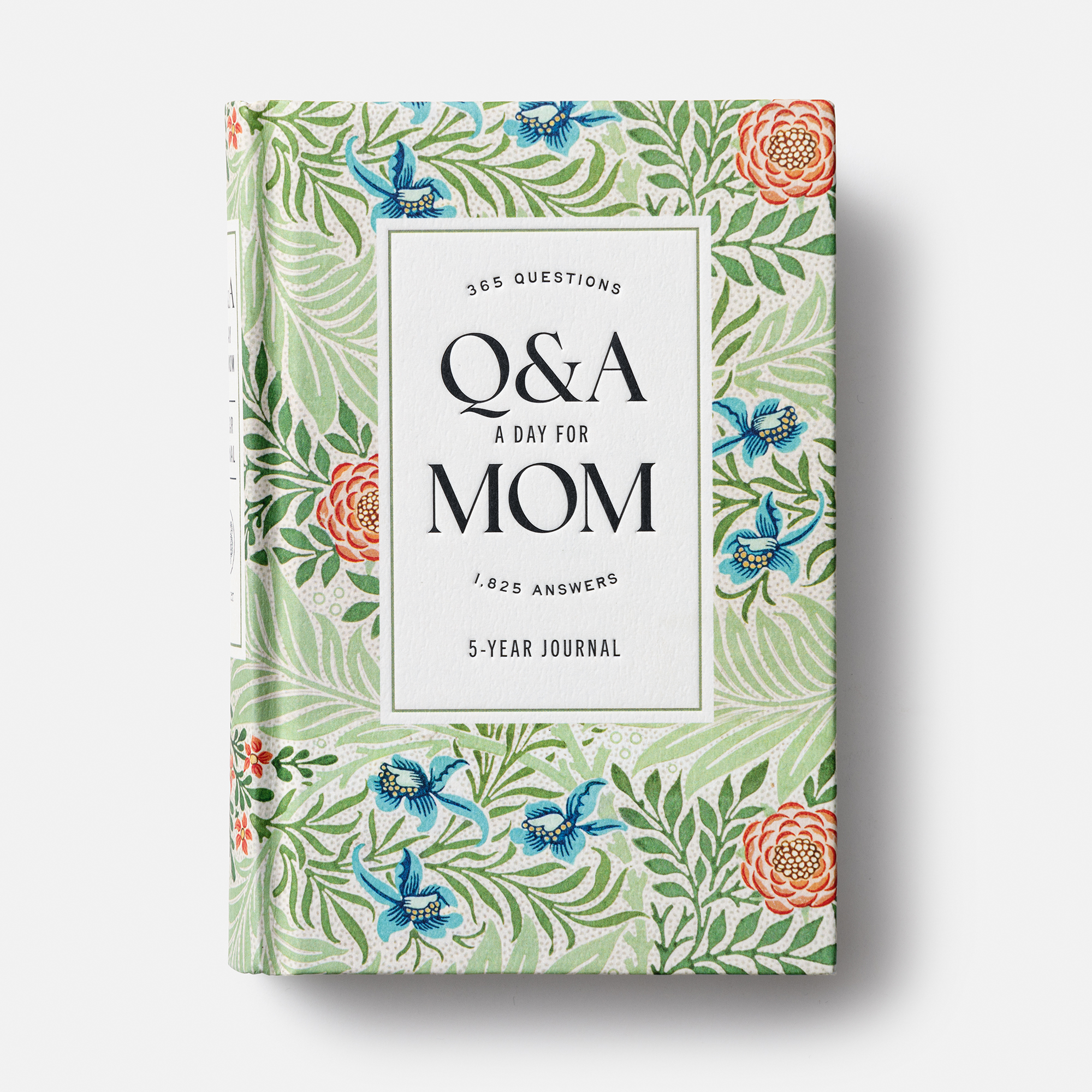 additional book photo