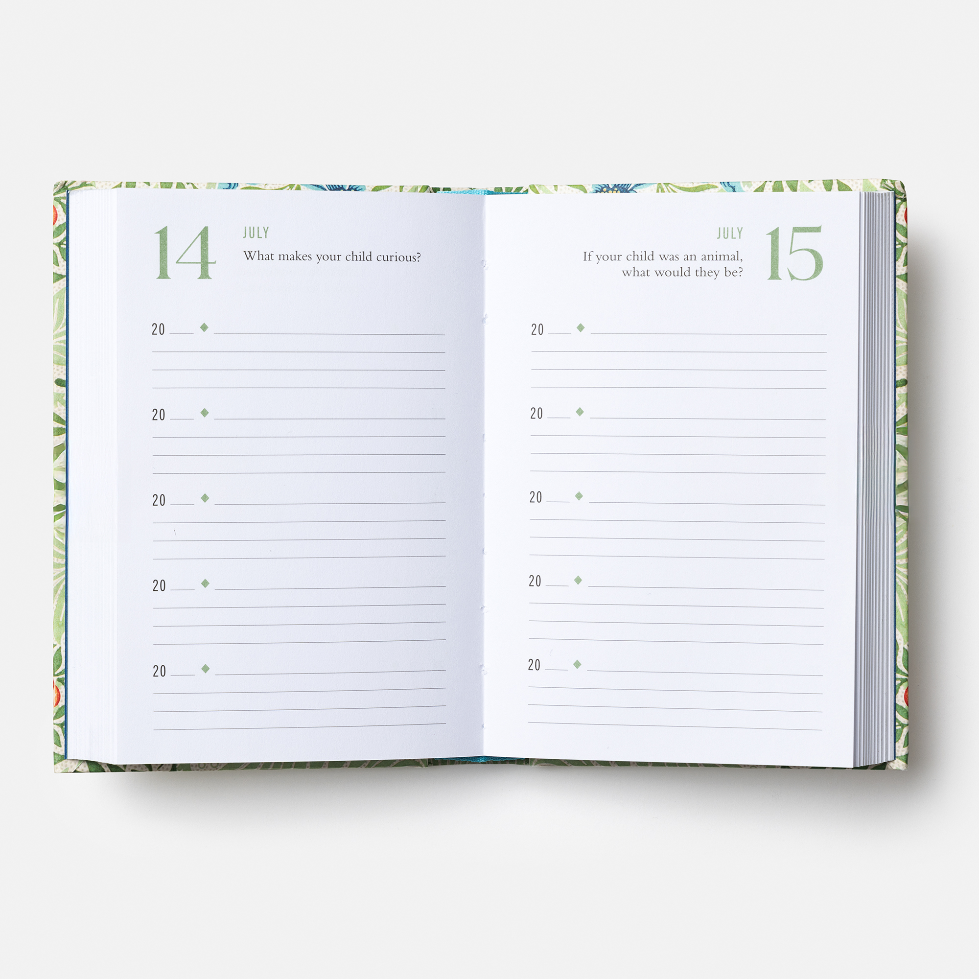 additional book photo