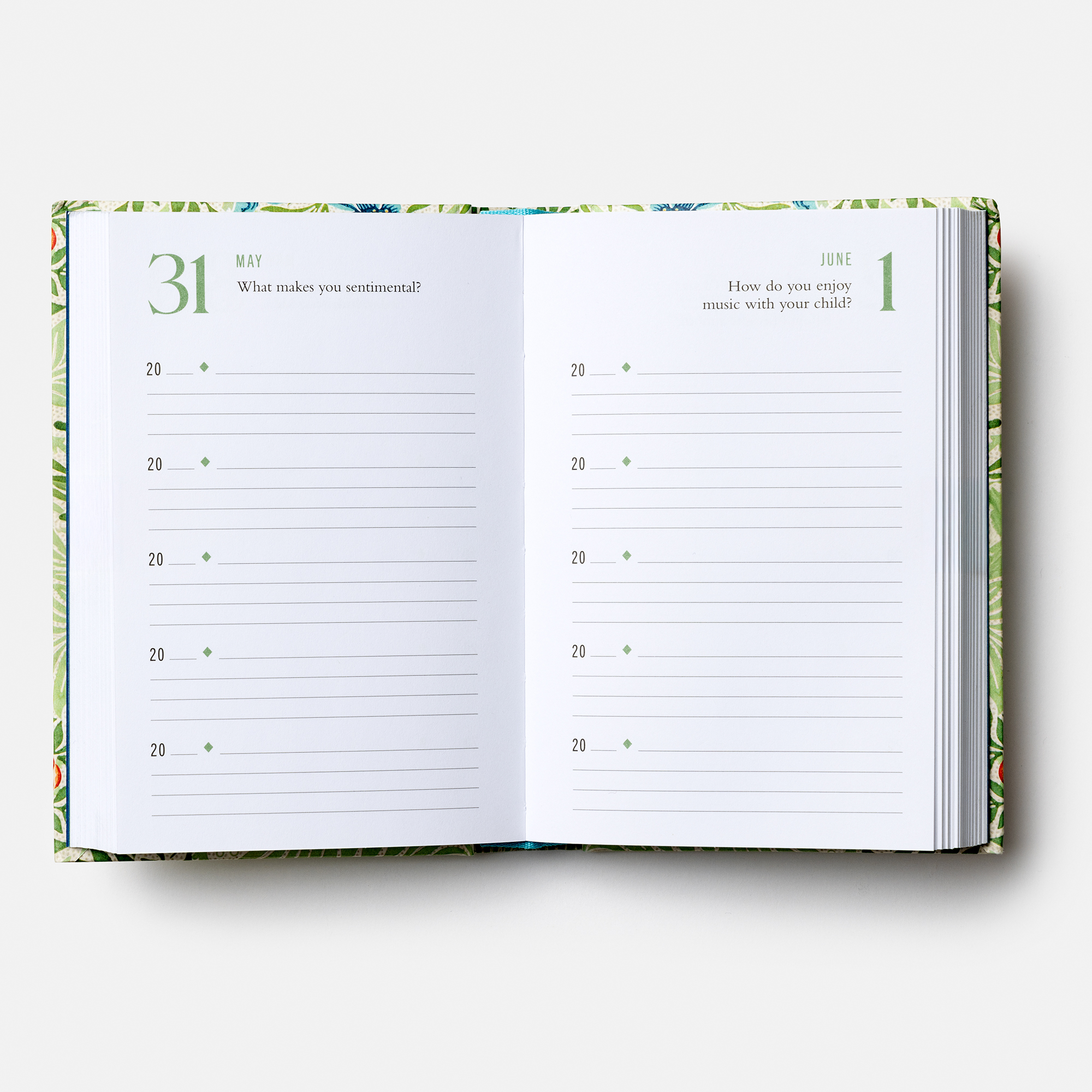 additional book photo