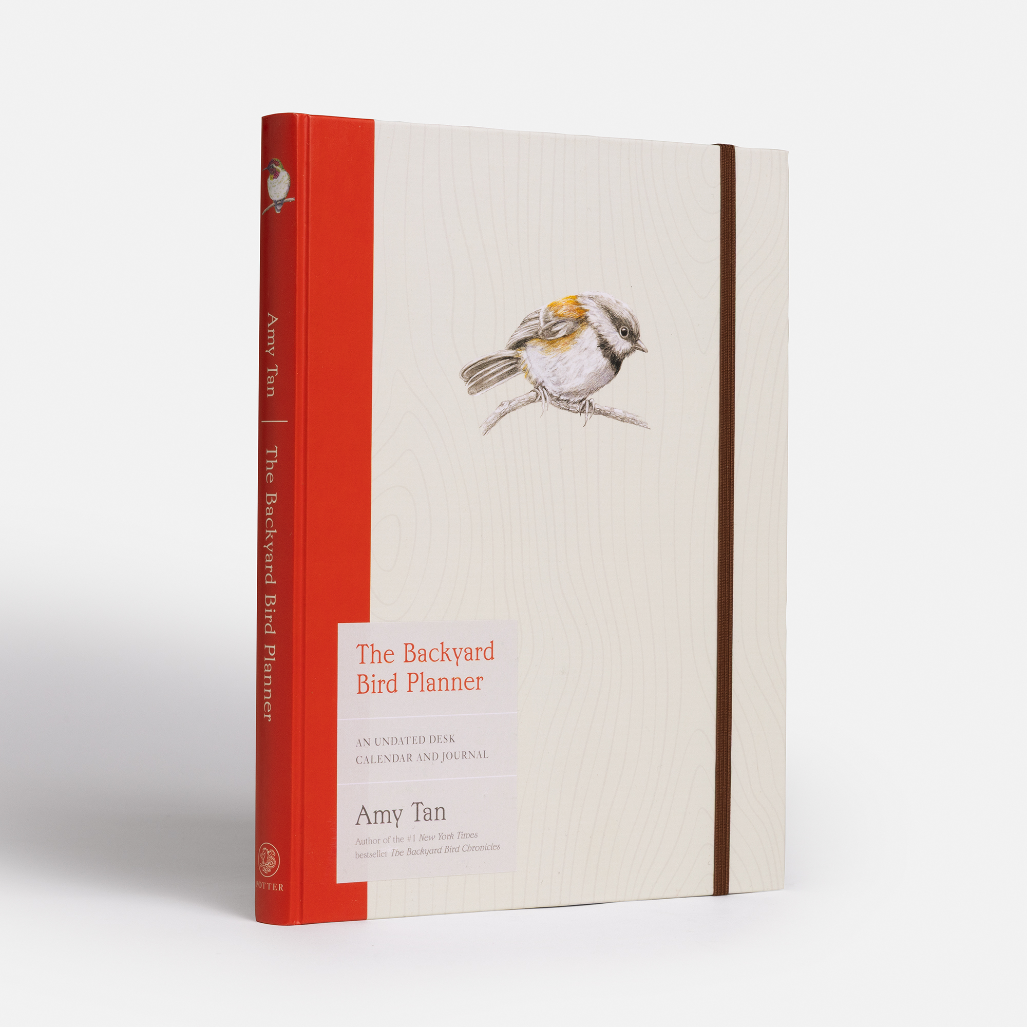 additional book photo