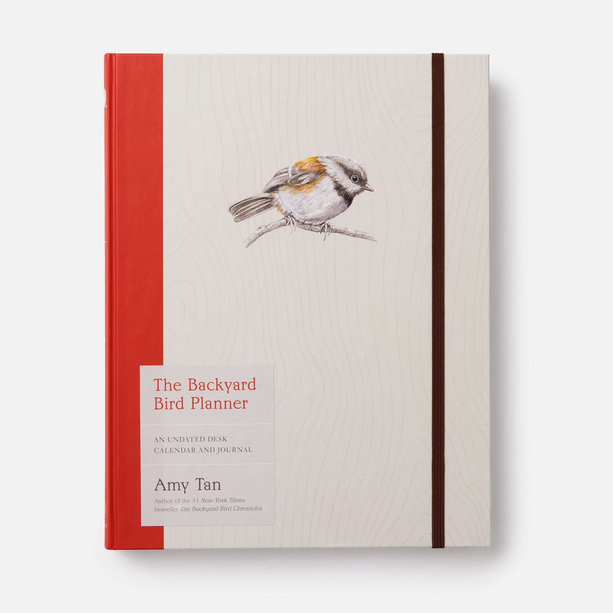 additional book photo